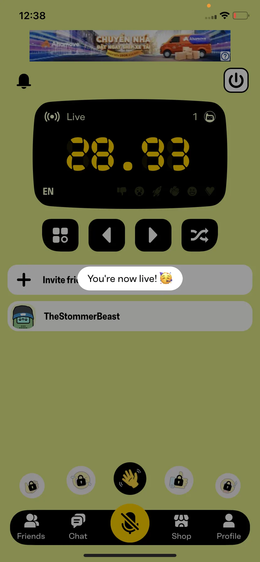 Test Image 2