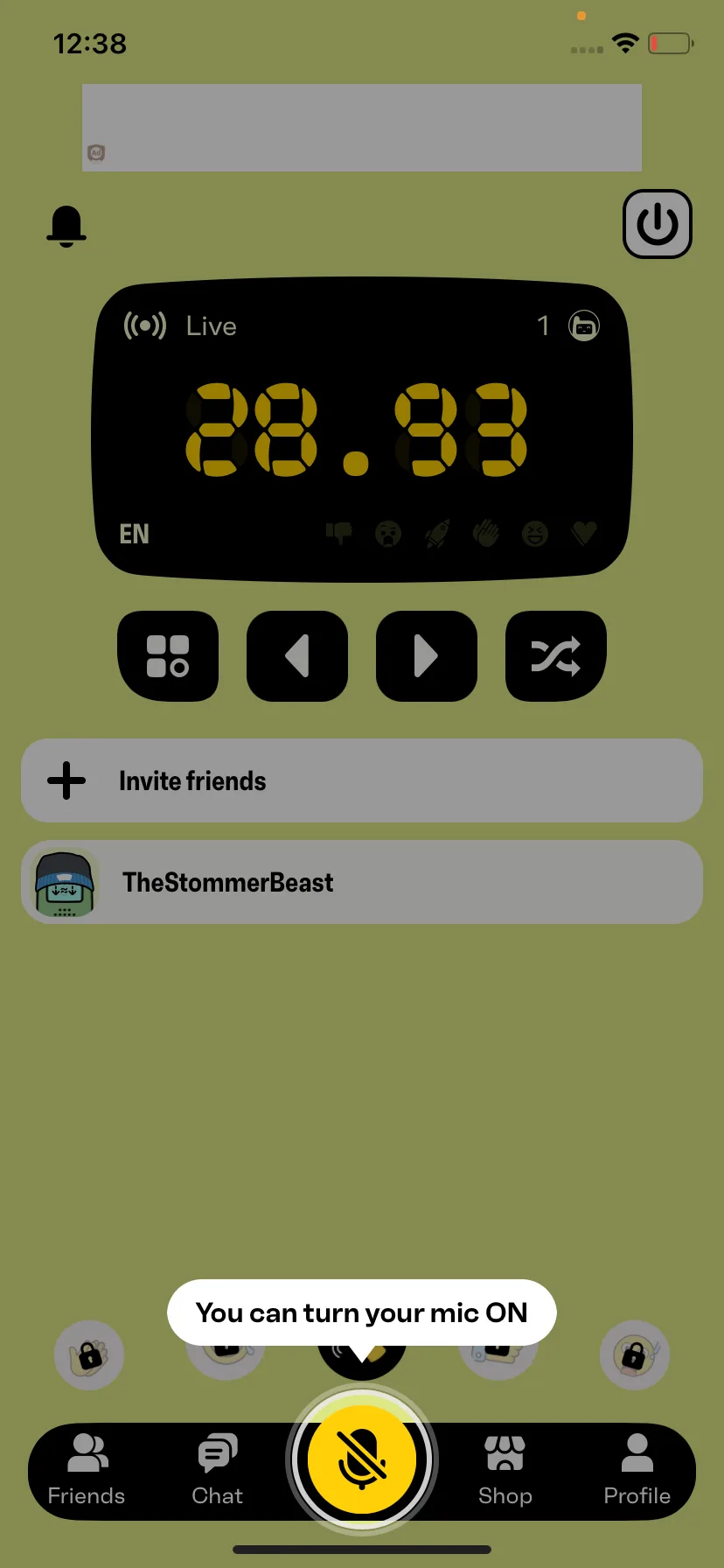 Test Image 3