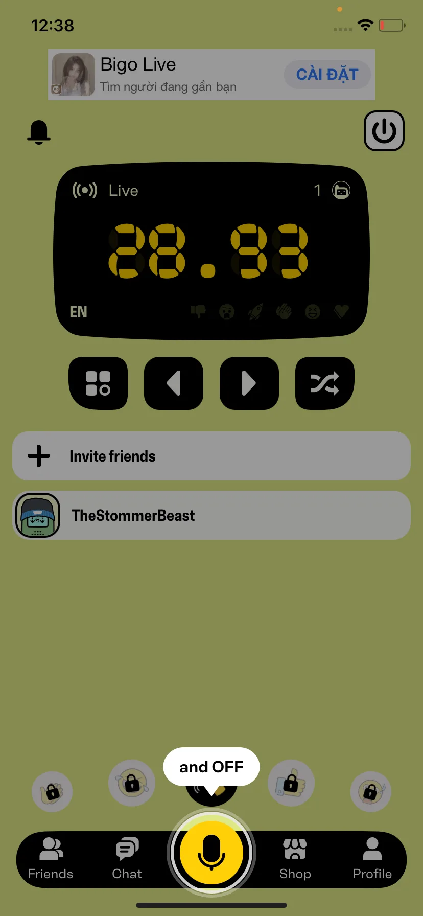 Test Image 4