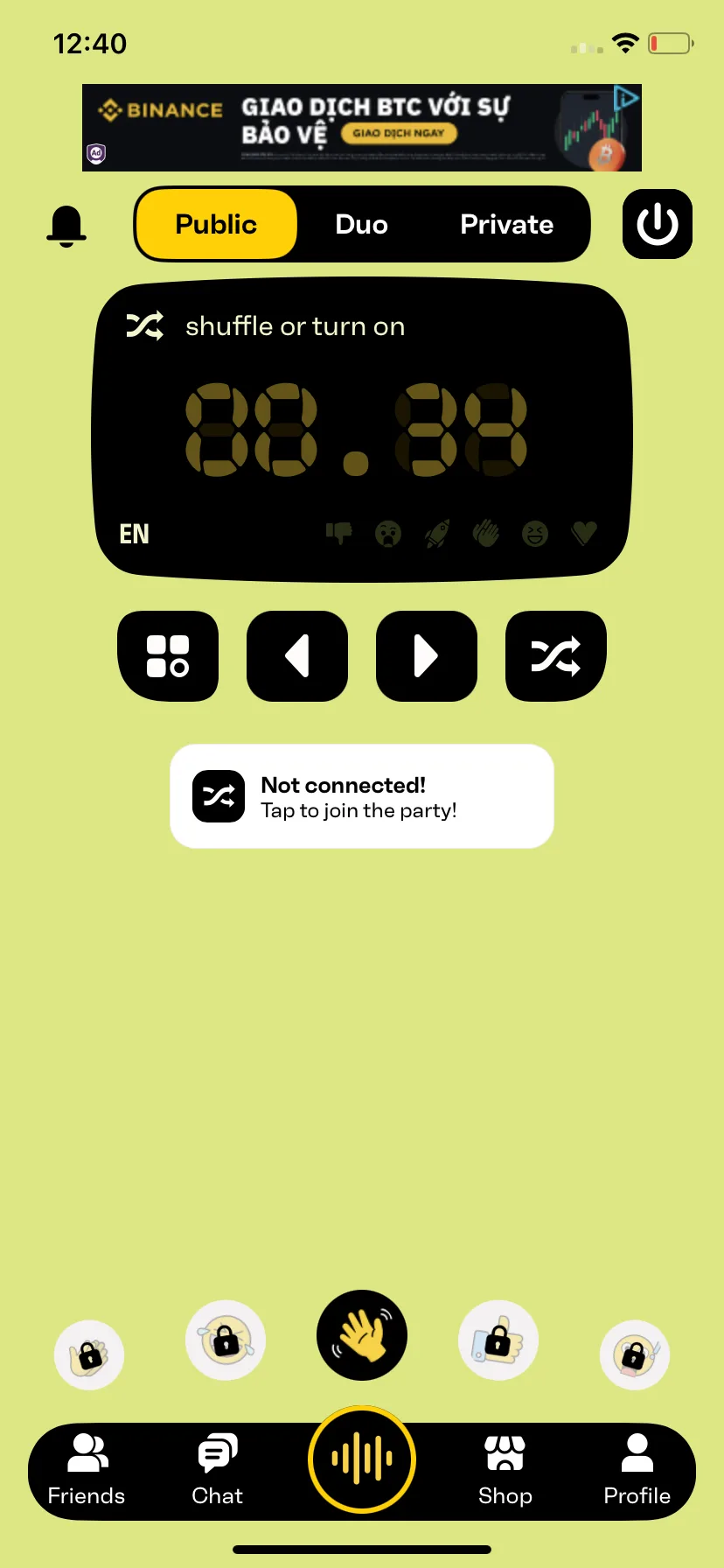 Test Image 7