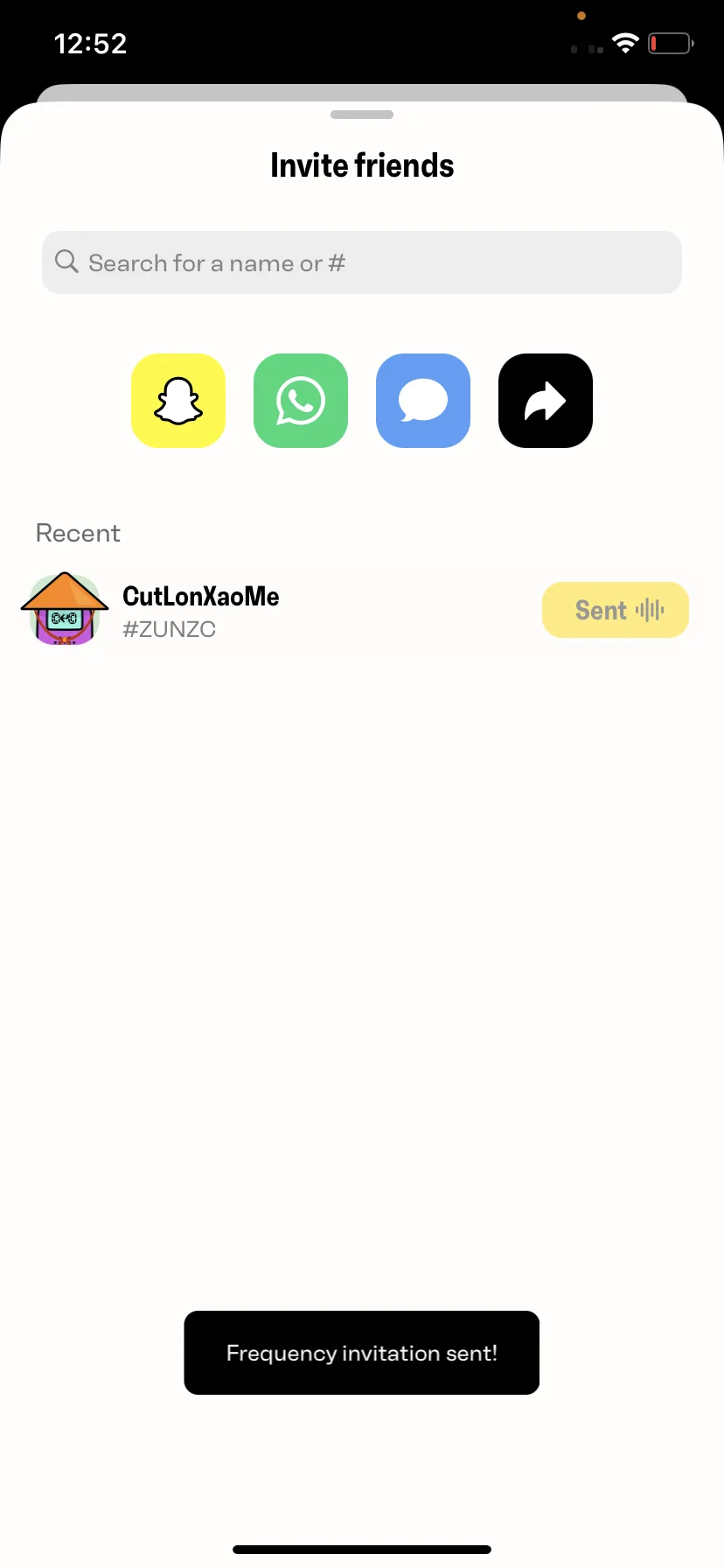 Test Image 10
