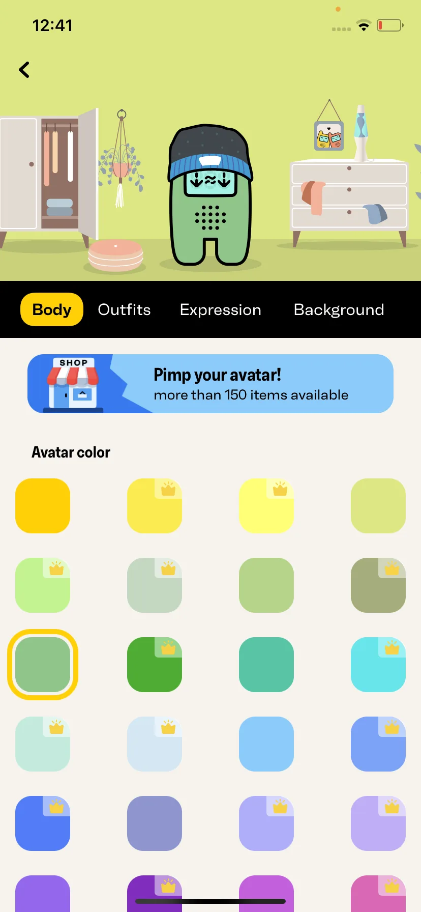 Test Image 3