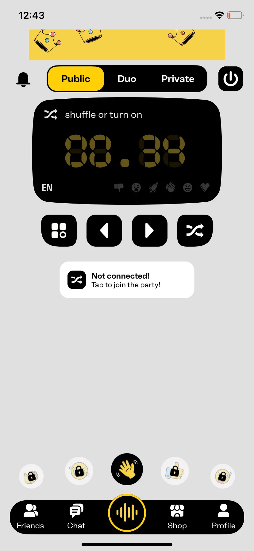 Test Image 3