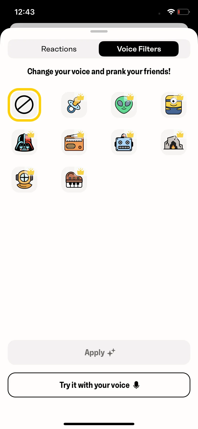 Test Image 4