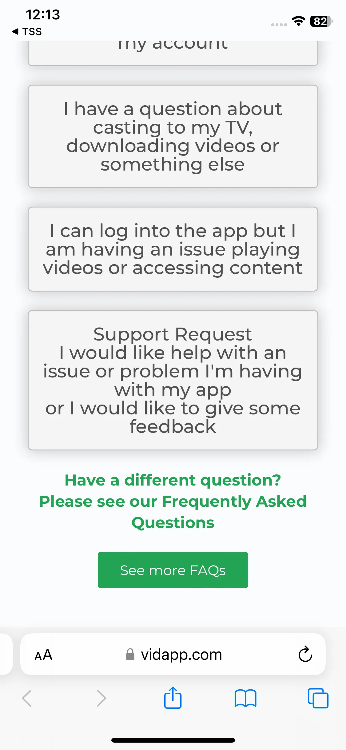 Test Image 3