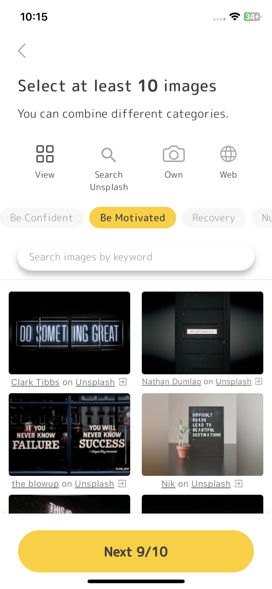 Test Image 7