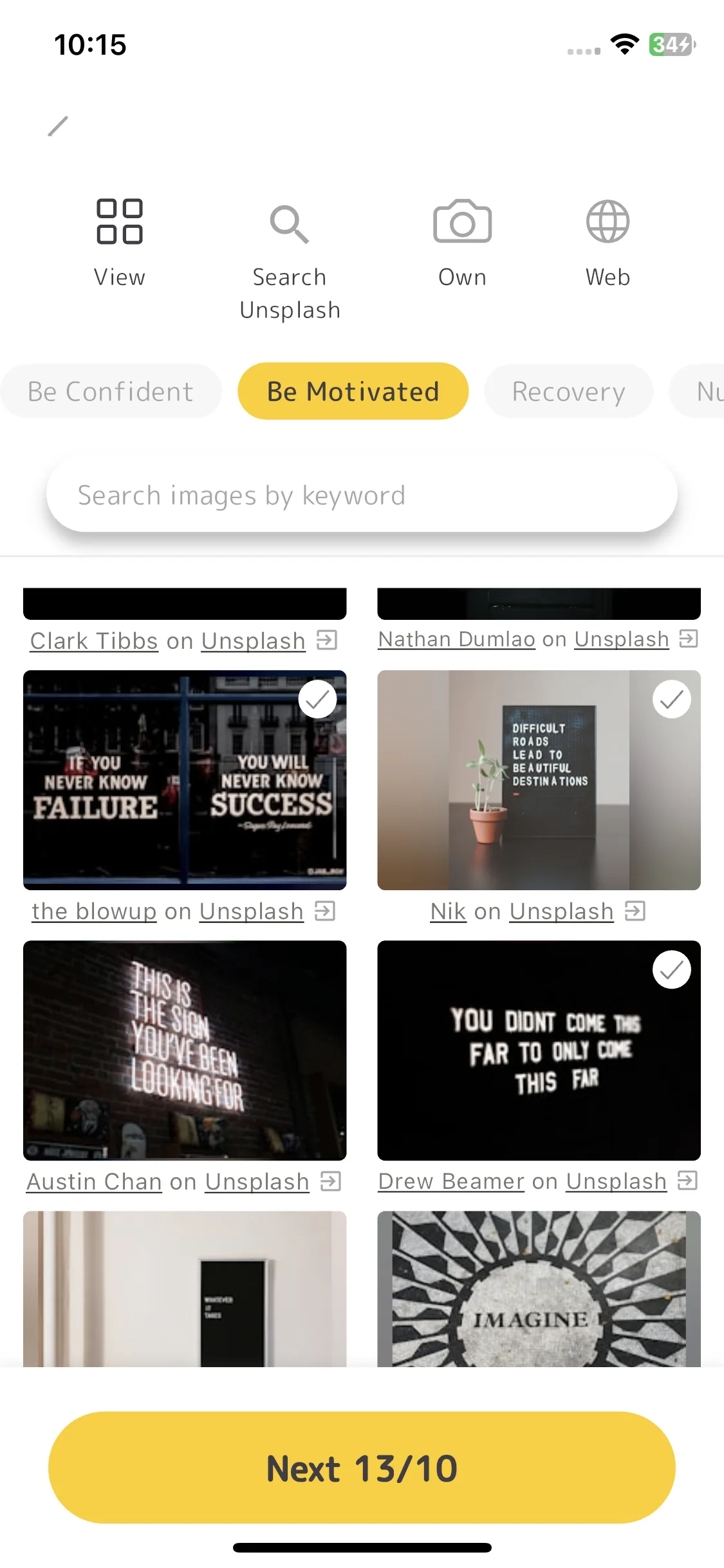Test Image 8