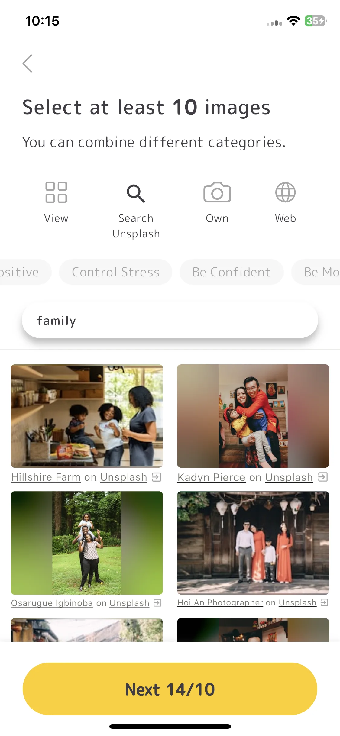 Test Image 11