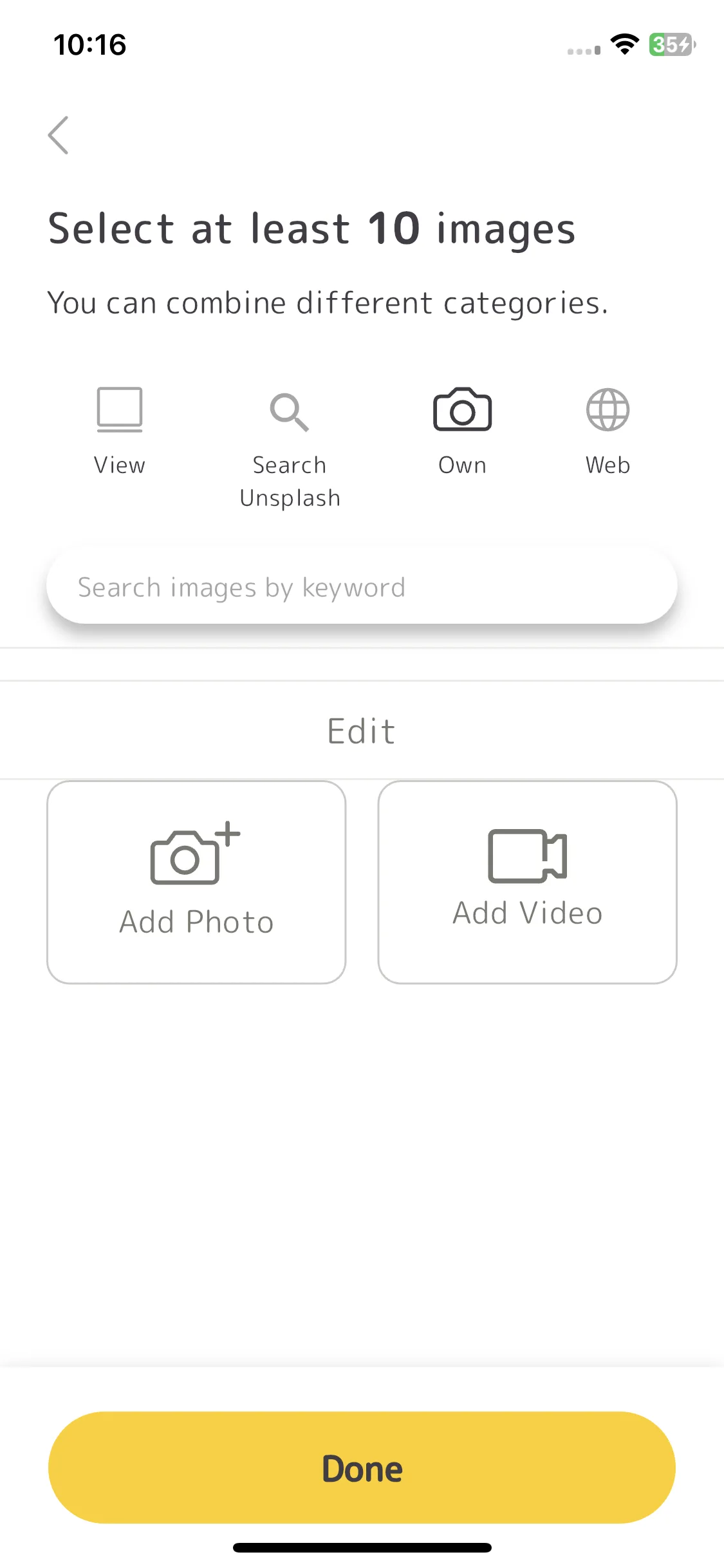 Test Image 12
