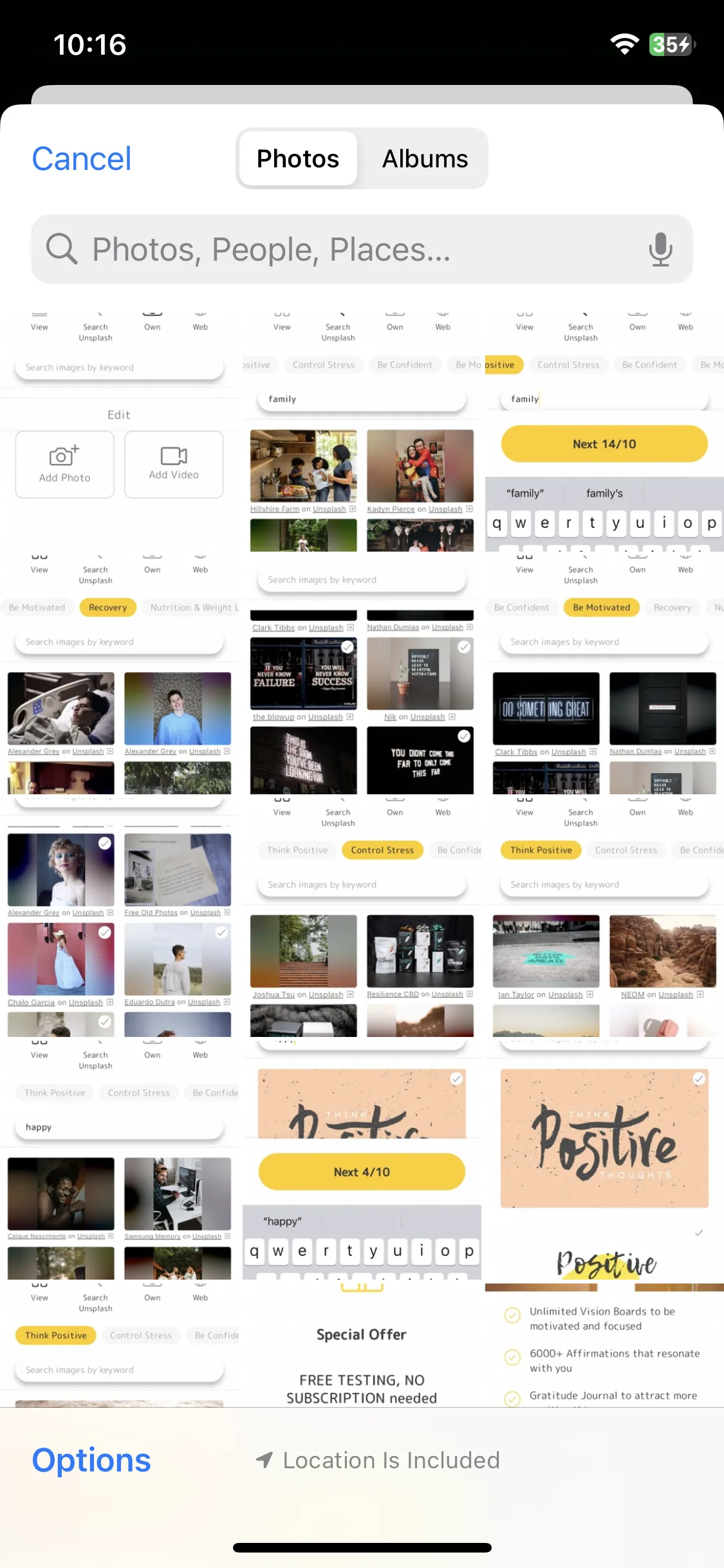 Test Image 13