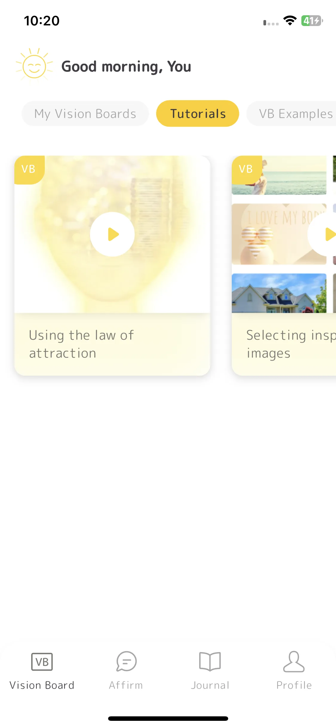 Test Image 21