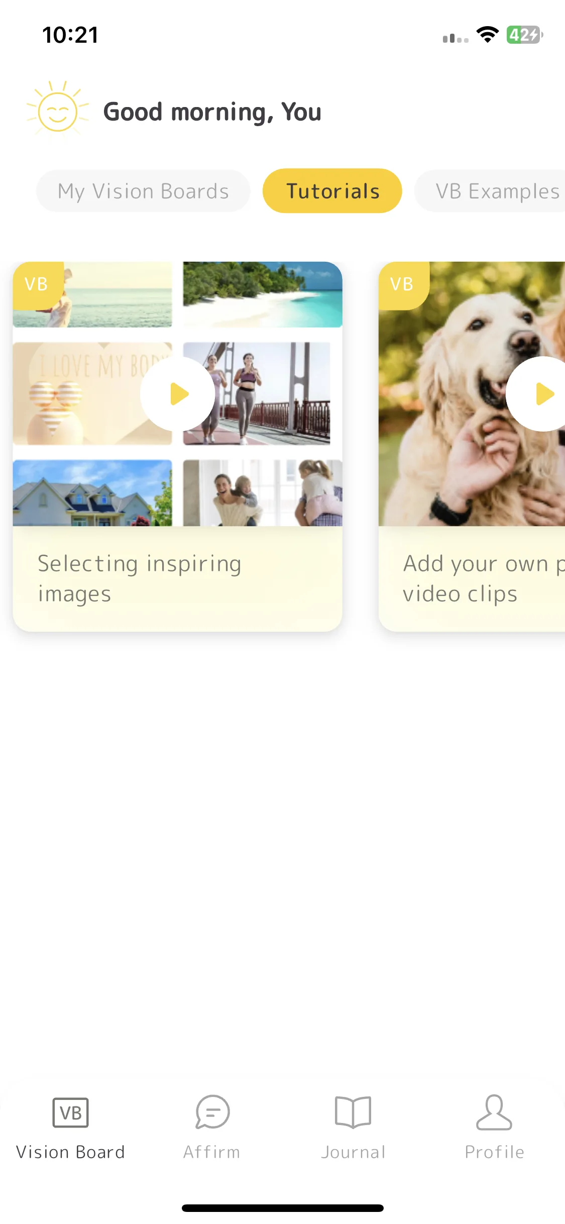 Test Image 22