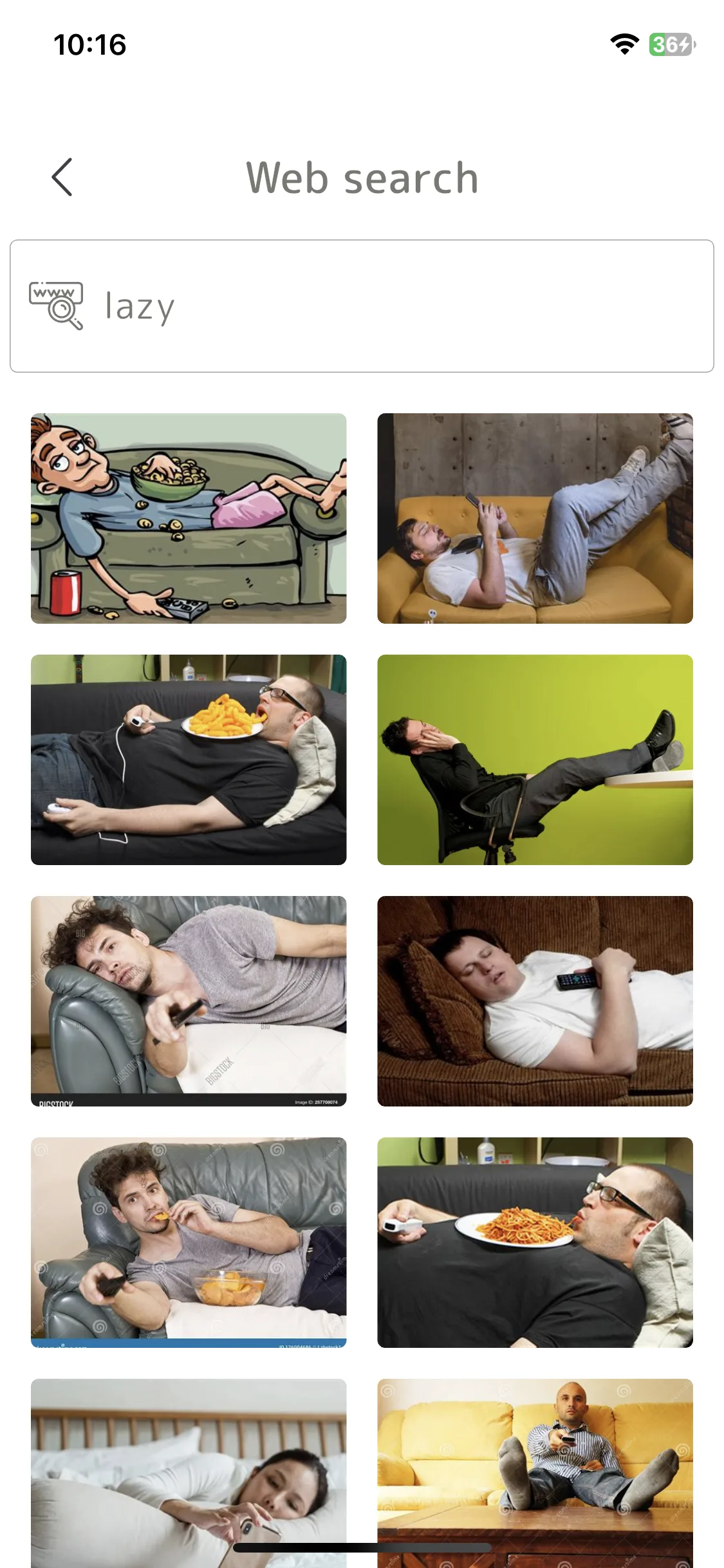 Test Image 2