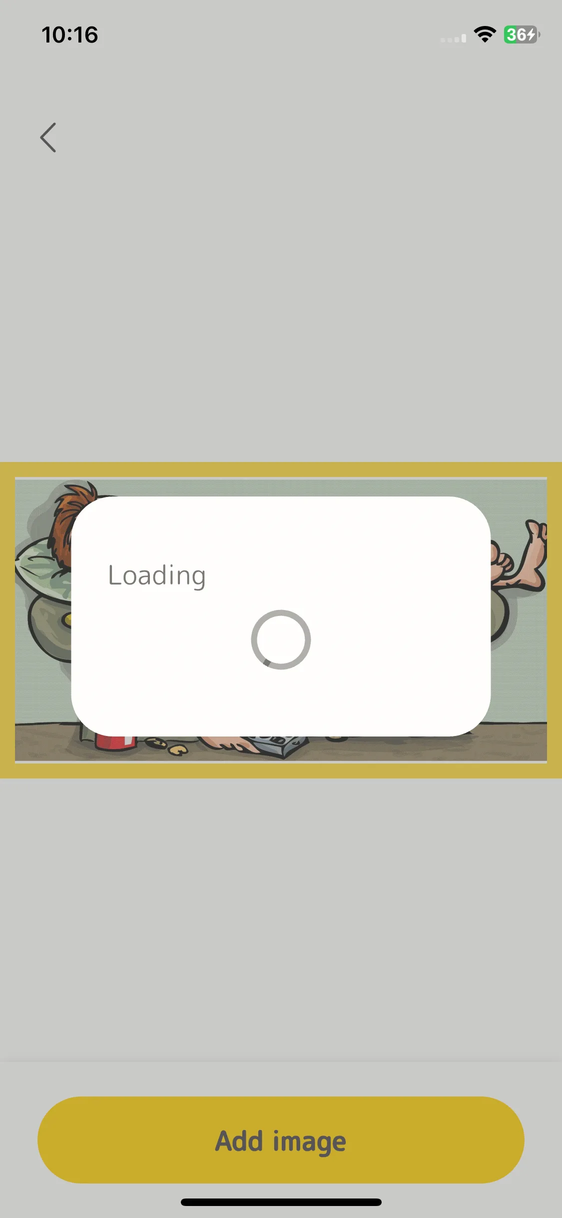 Test Image 4