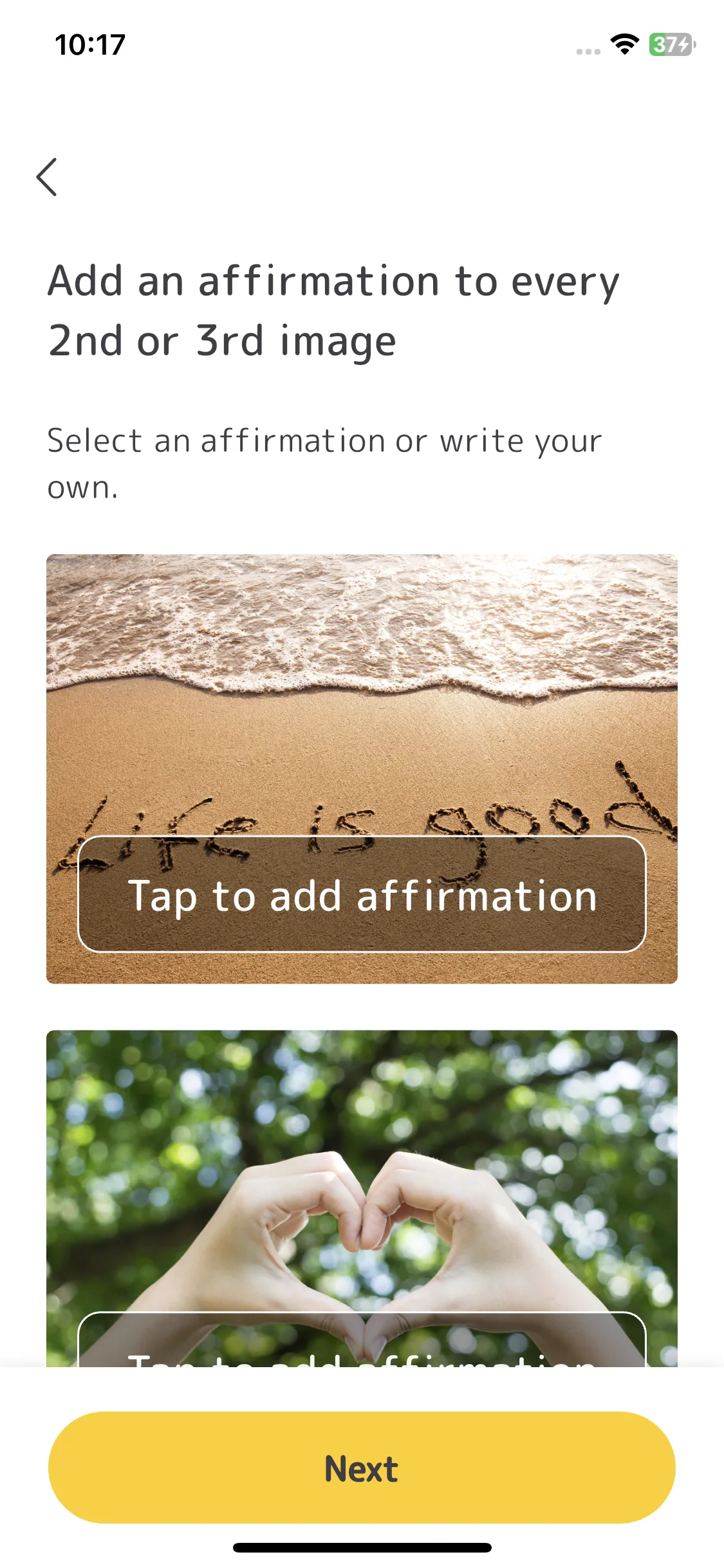 Test Image 1