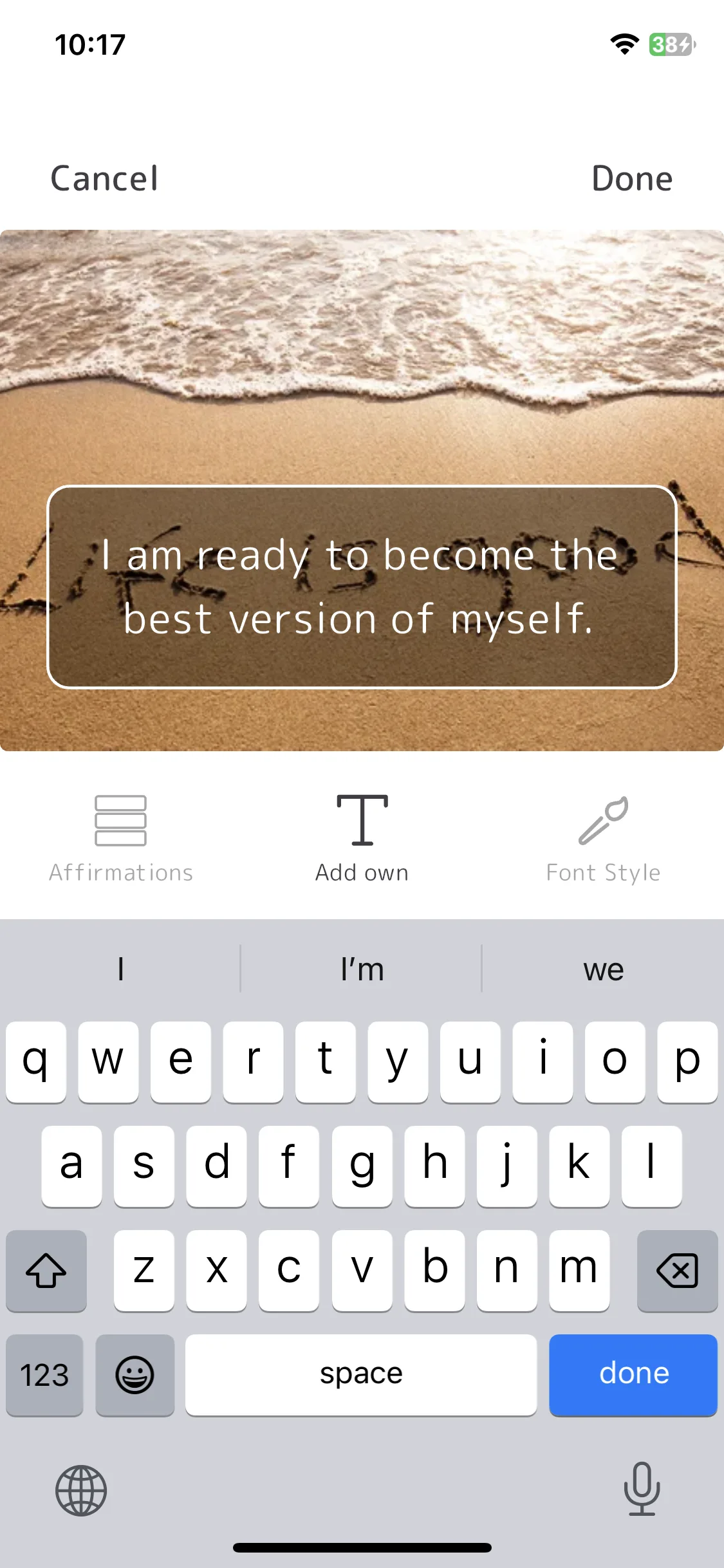 Test Image 3