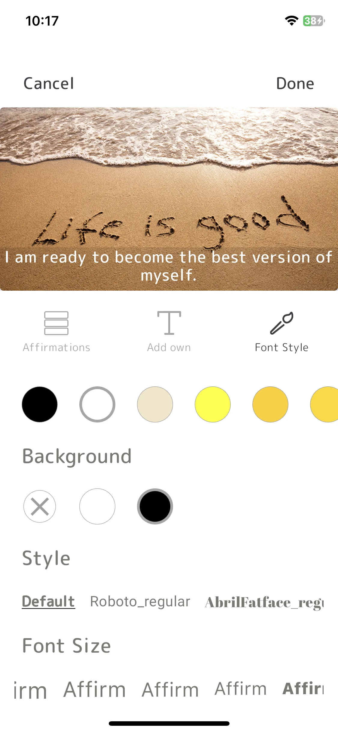 Test Image 4