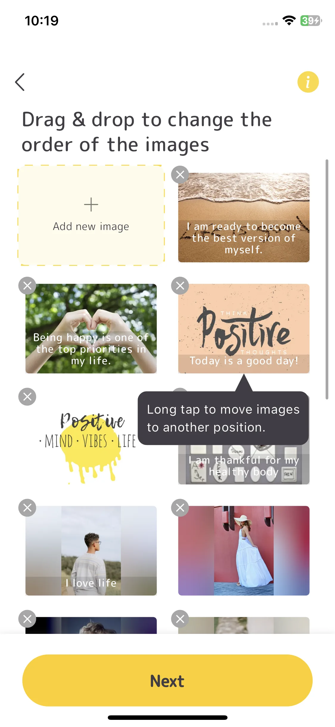 Test Image 7
