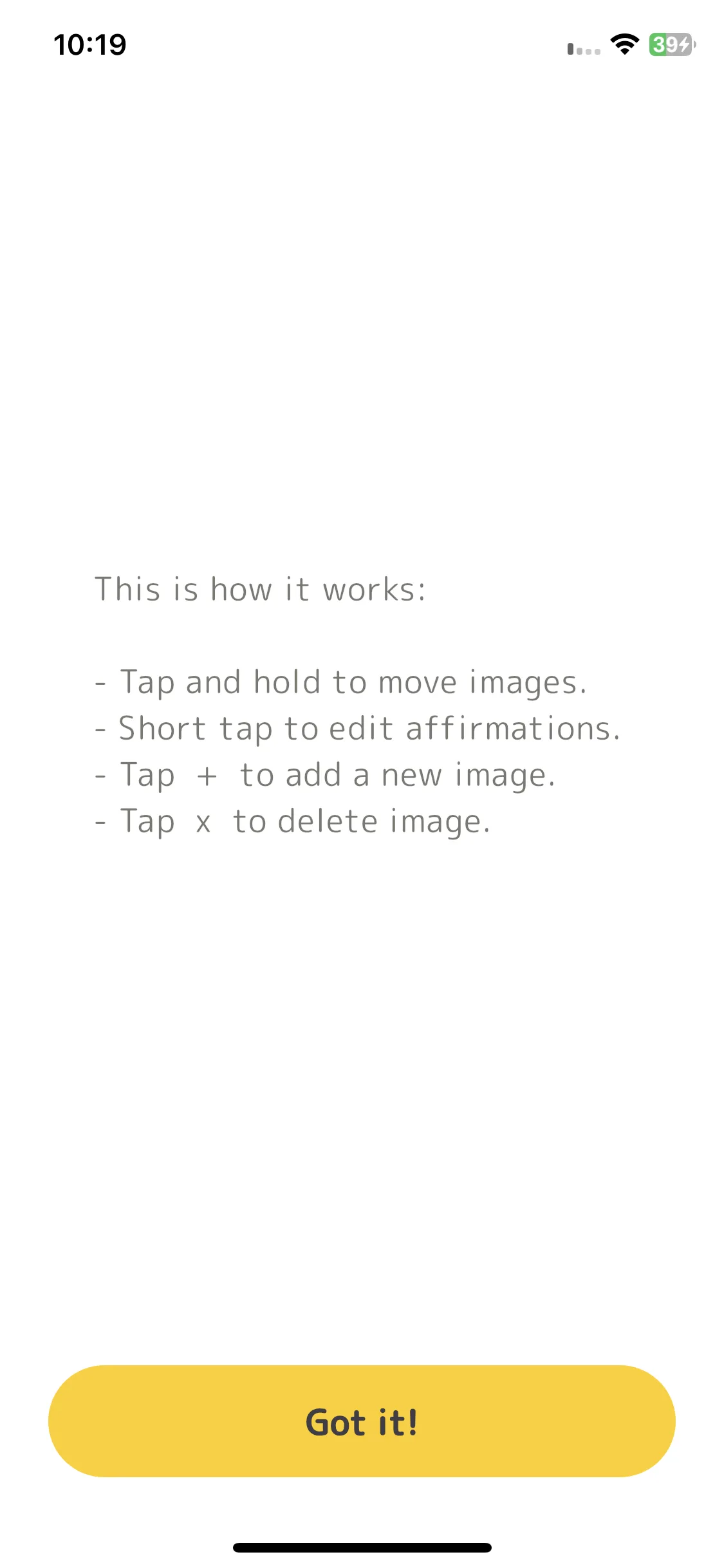 Test Image 8