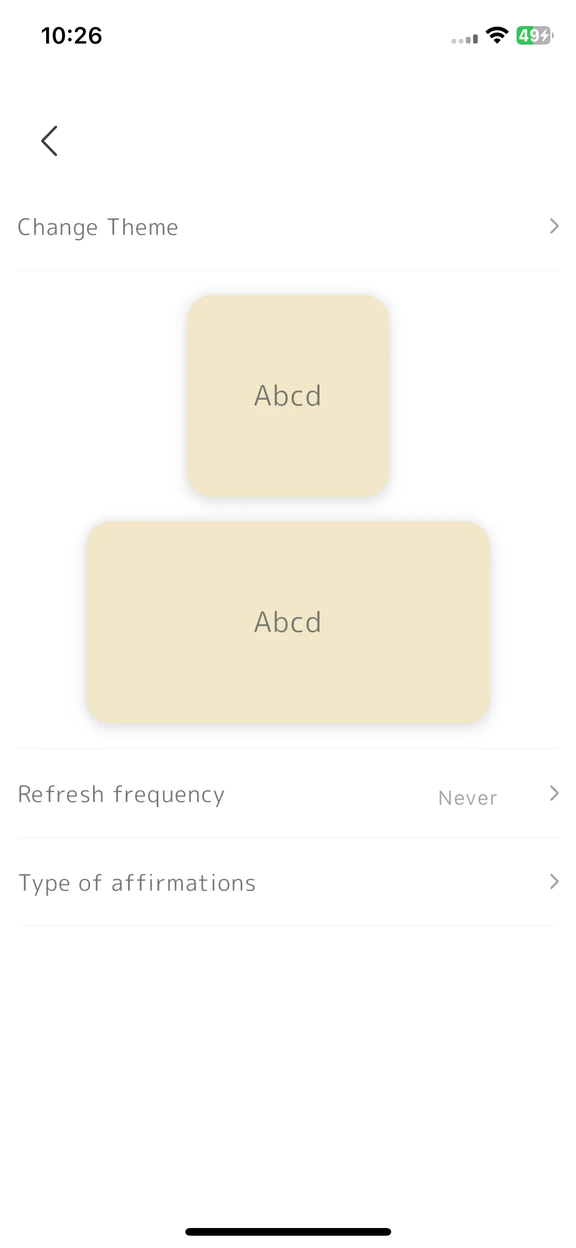 Test Image 10