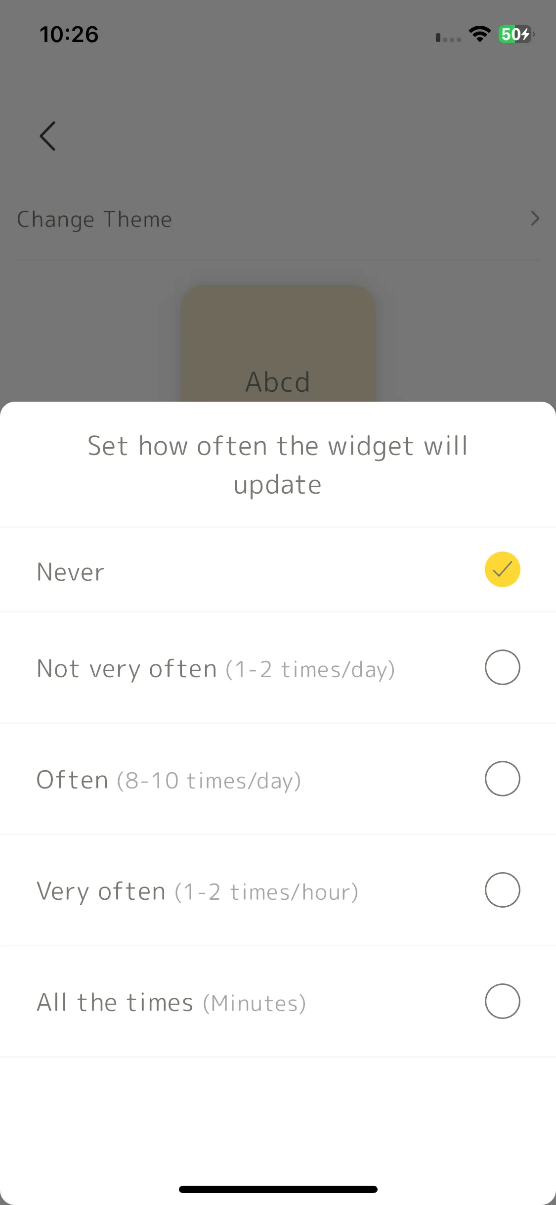 Test Image 12