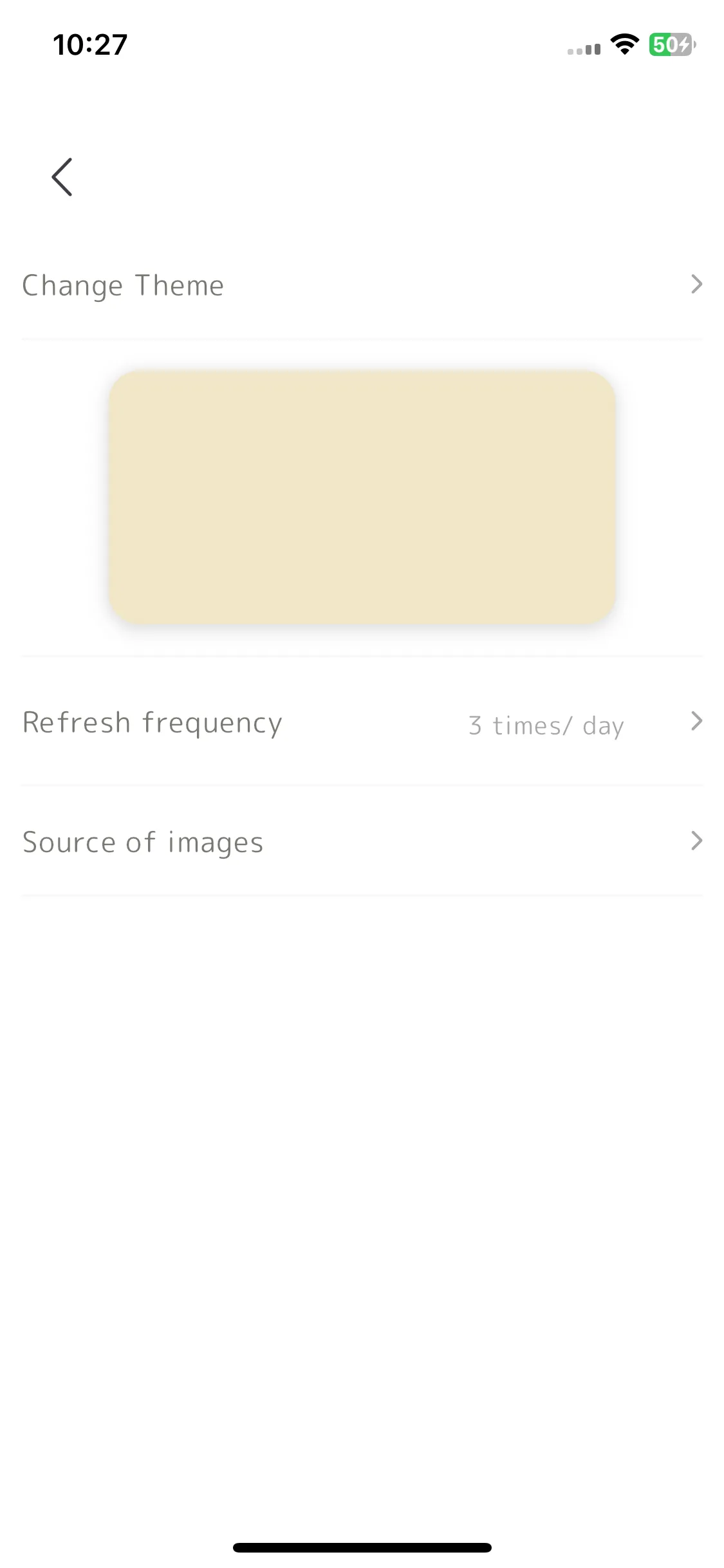 Test Image 14
