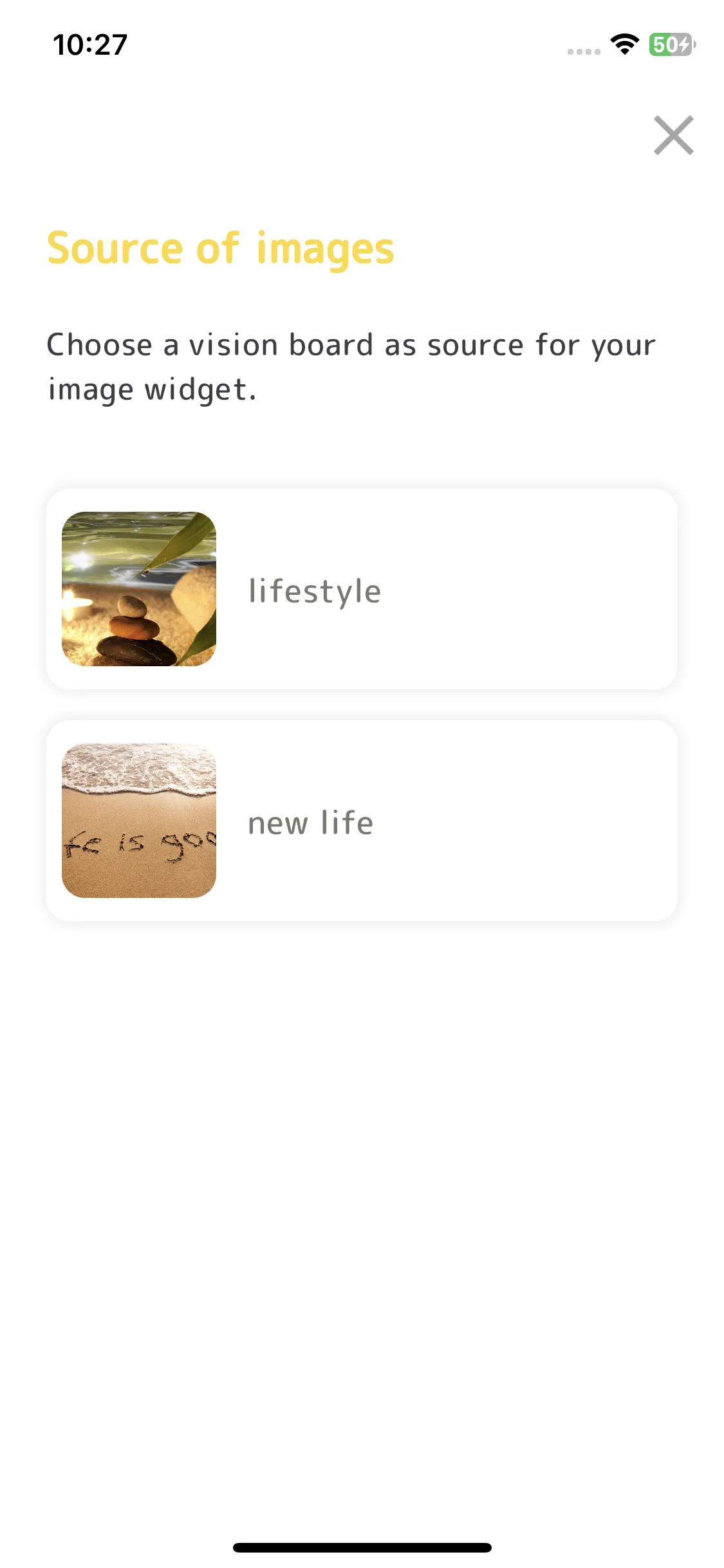 Test Image 17