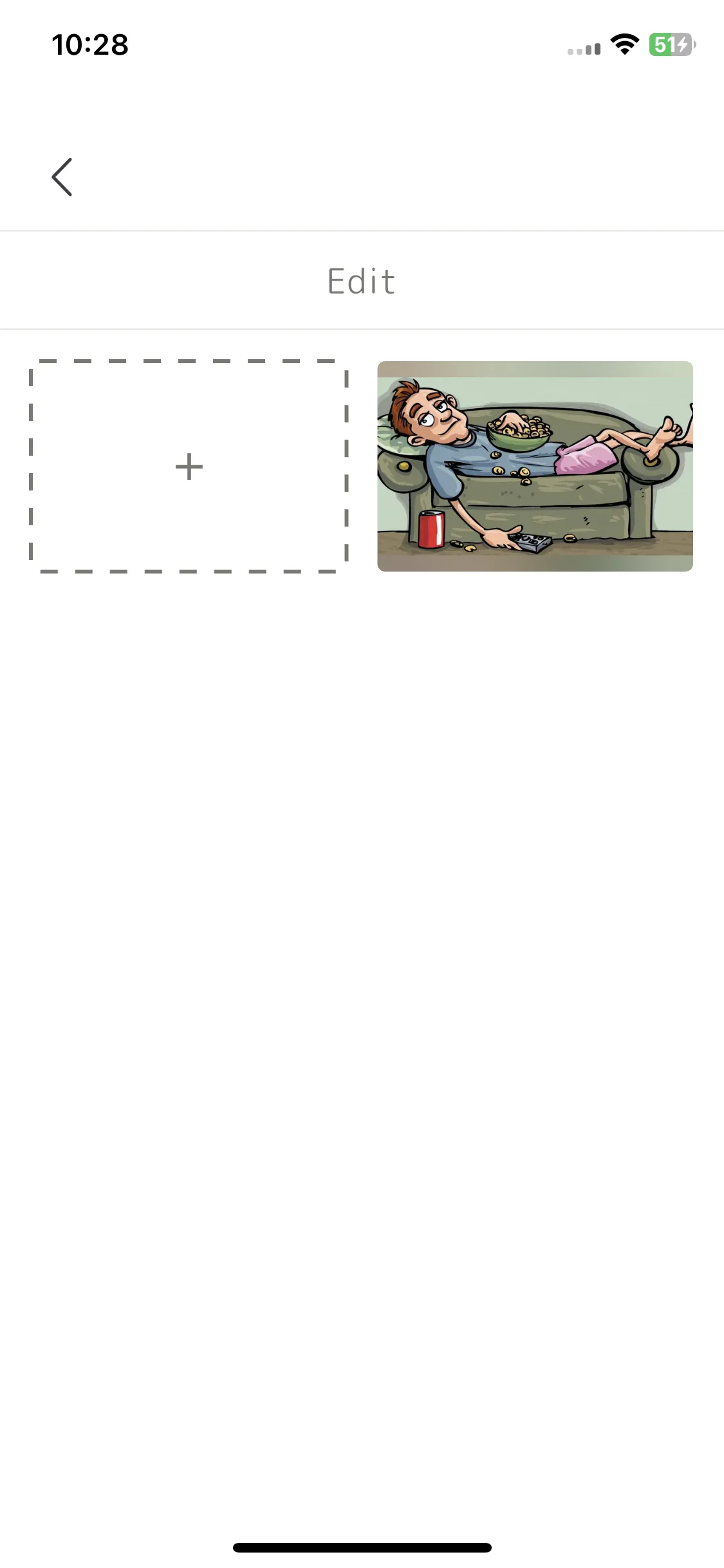 Test Image 4
