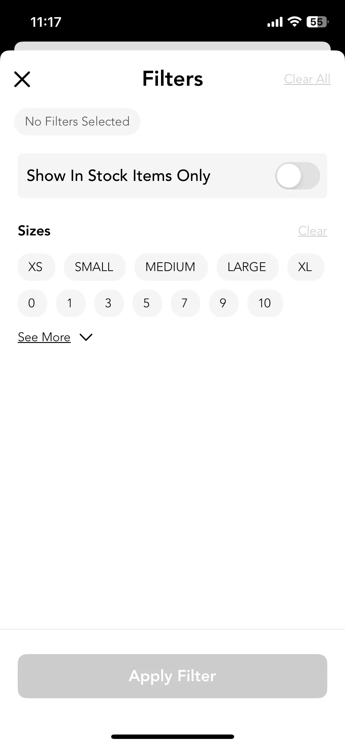 Test Image 1