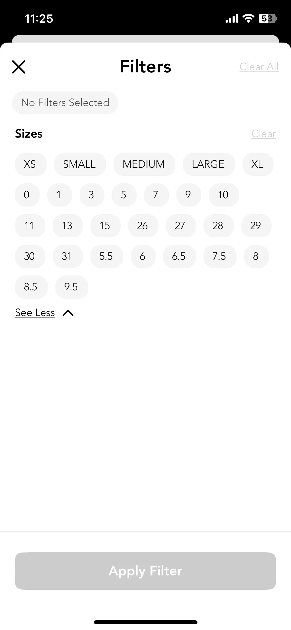Test Image 2
