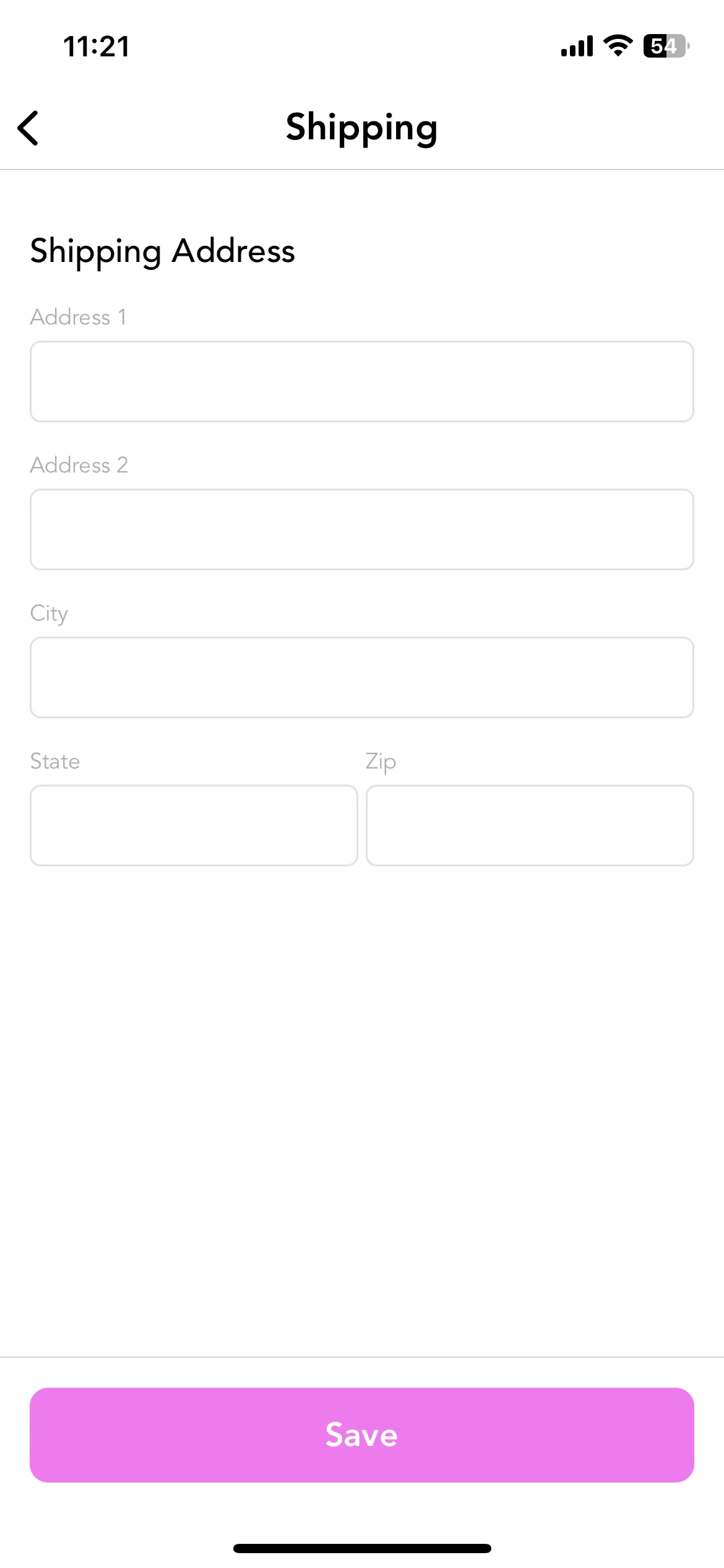 Test Image 3