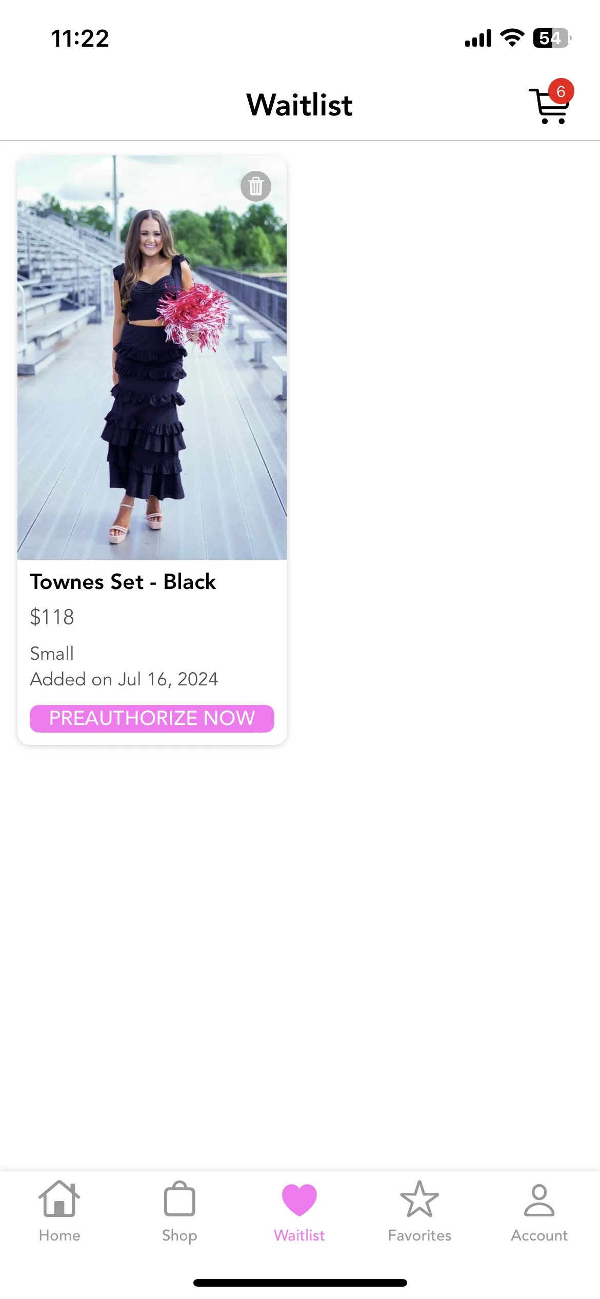 Test Image 1