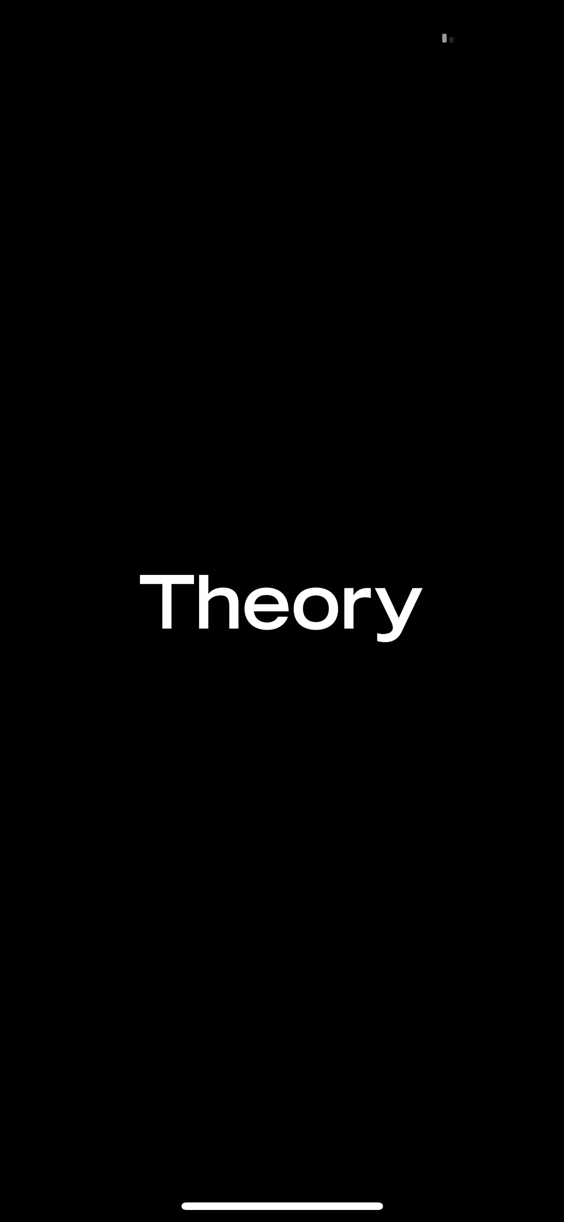 Test Image 1