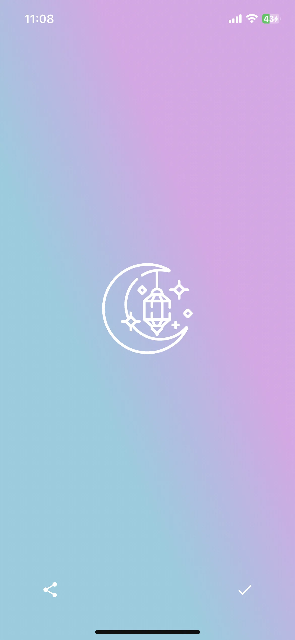 Test Image 4