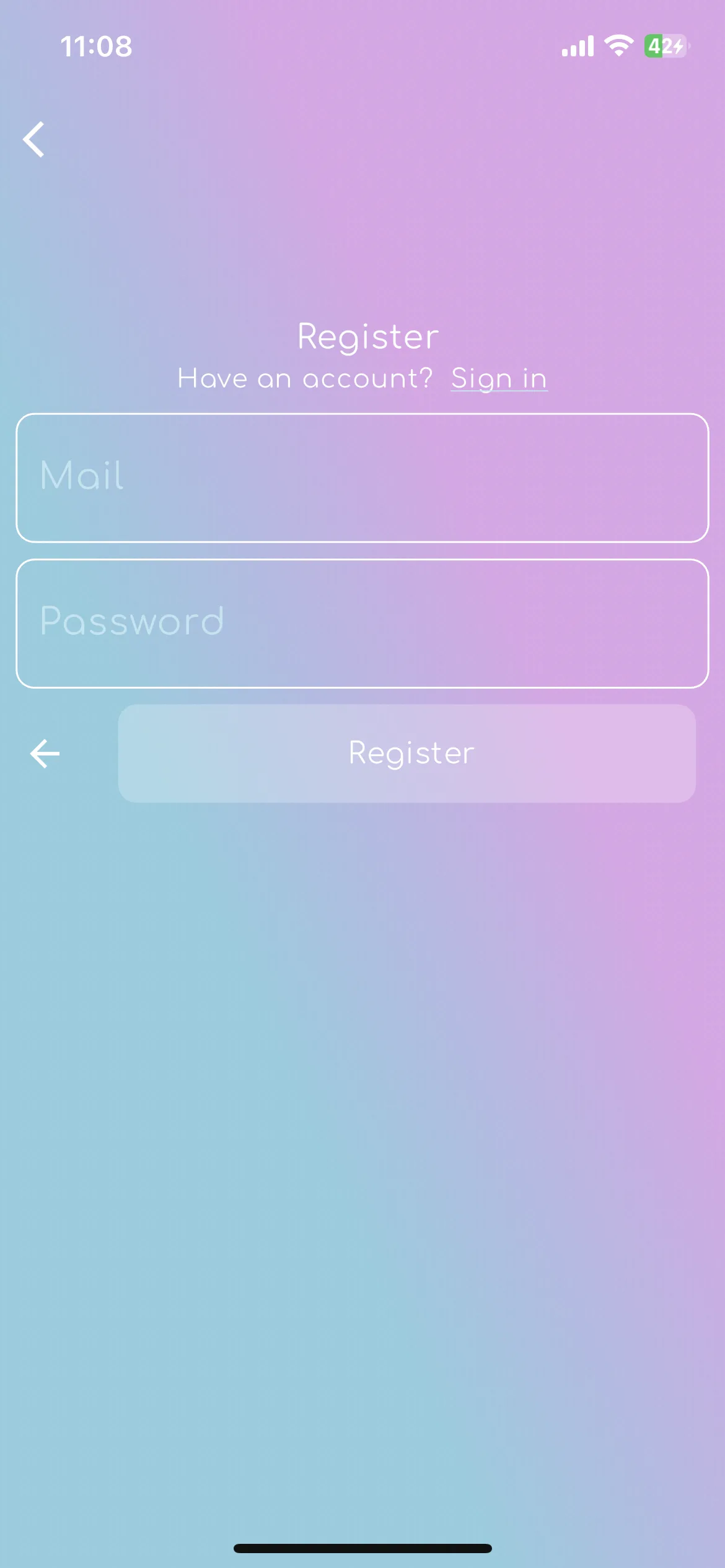 Test Image 2