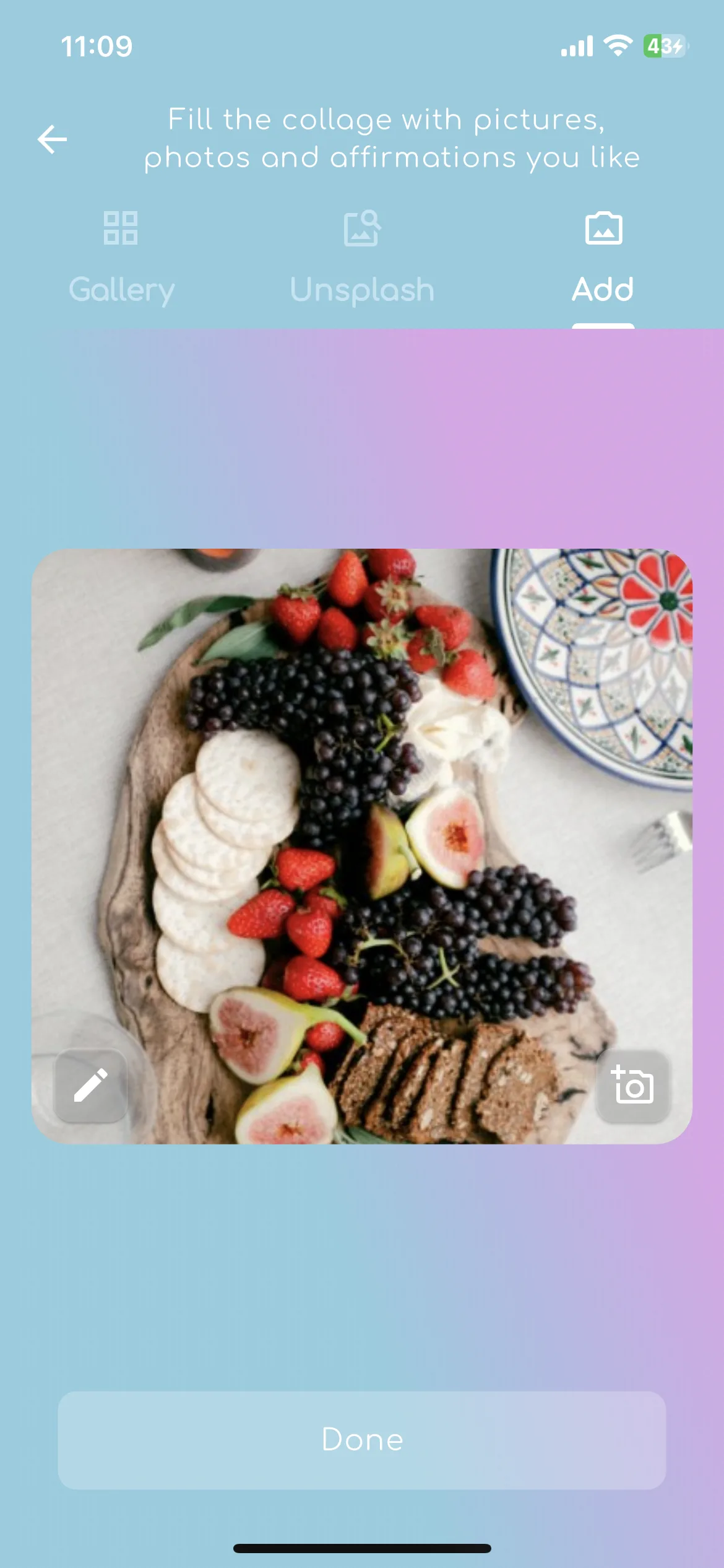 Test Image 6