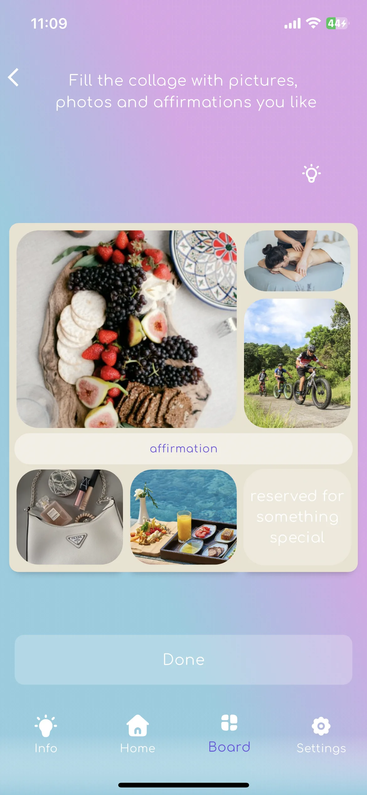 Test Image 10