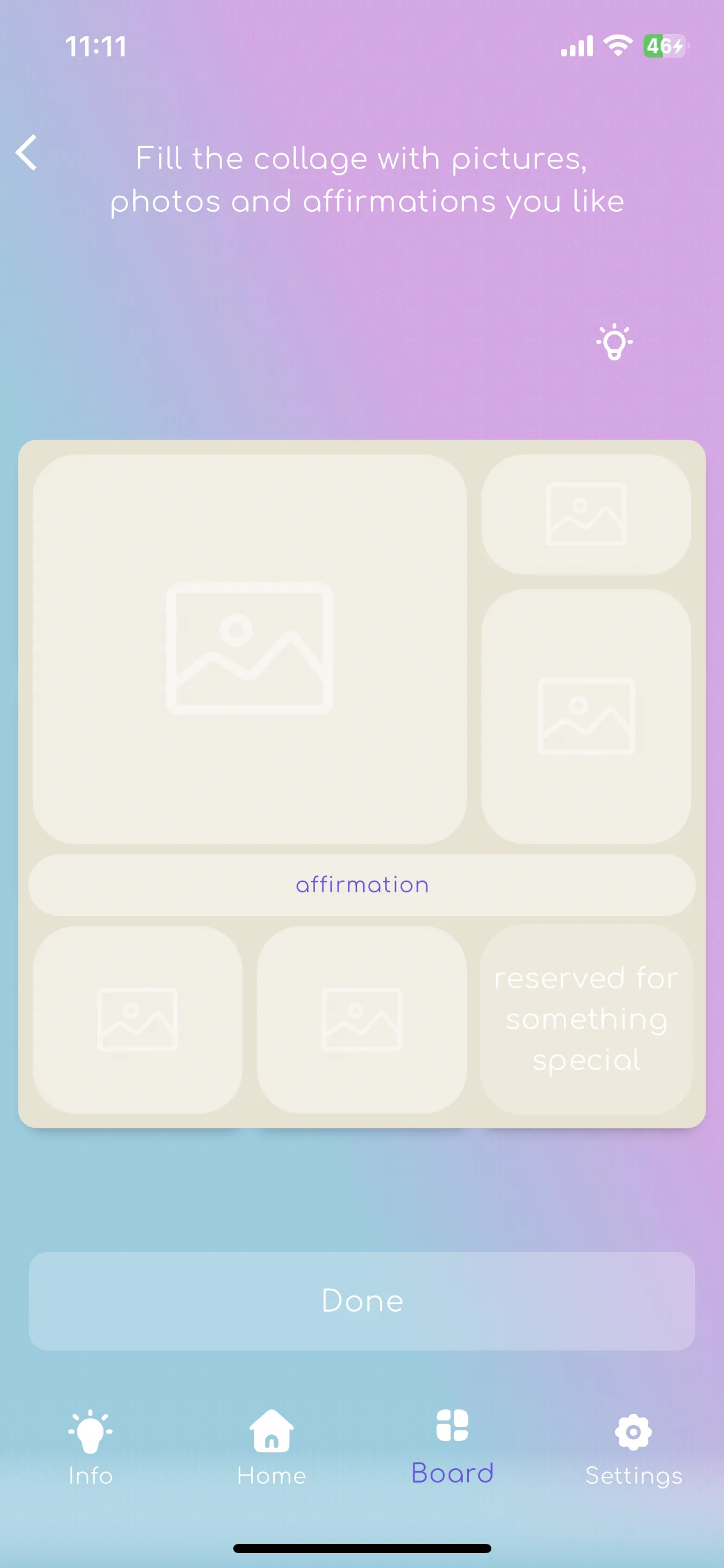 Test Image 12