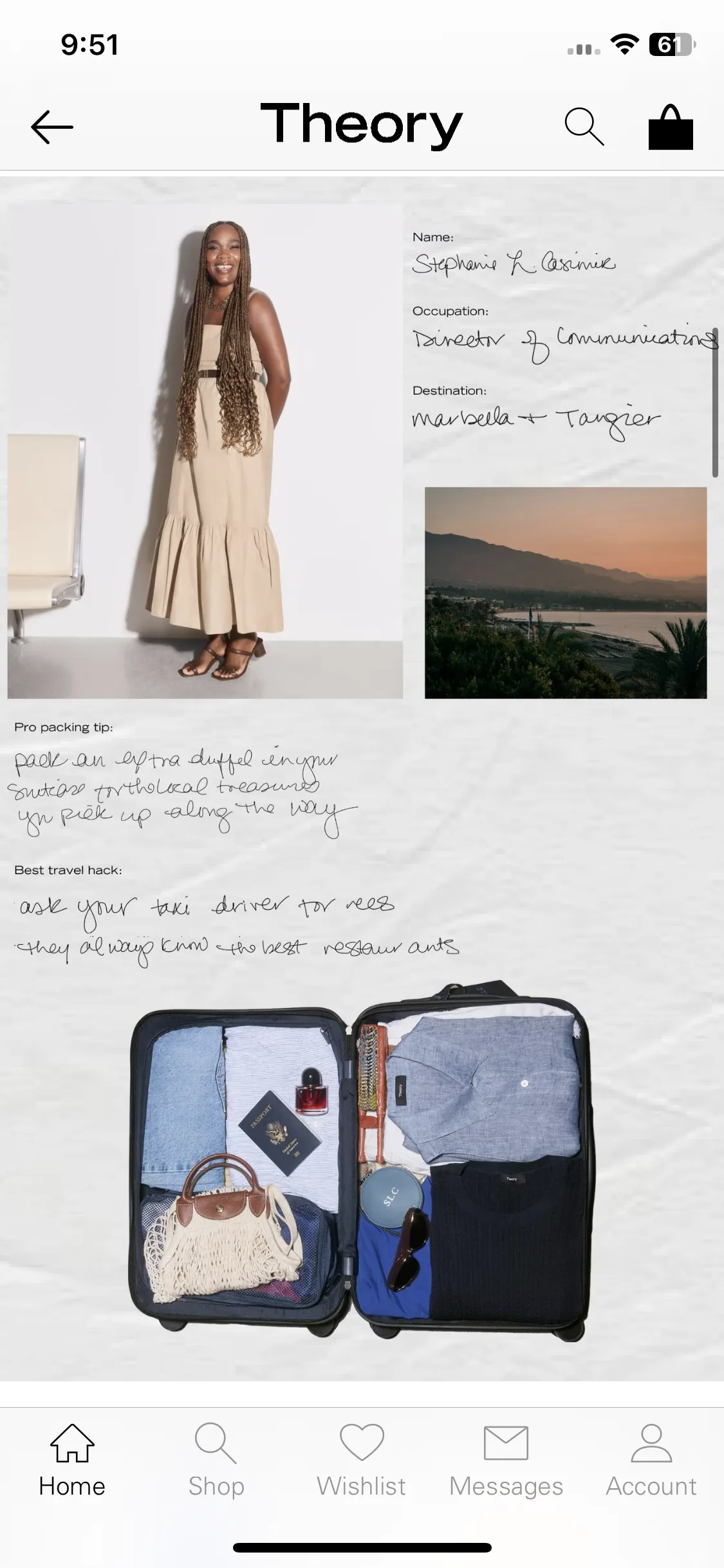 Test Image 6
