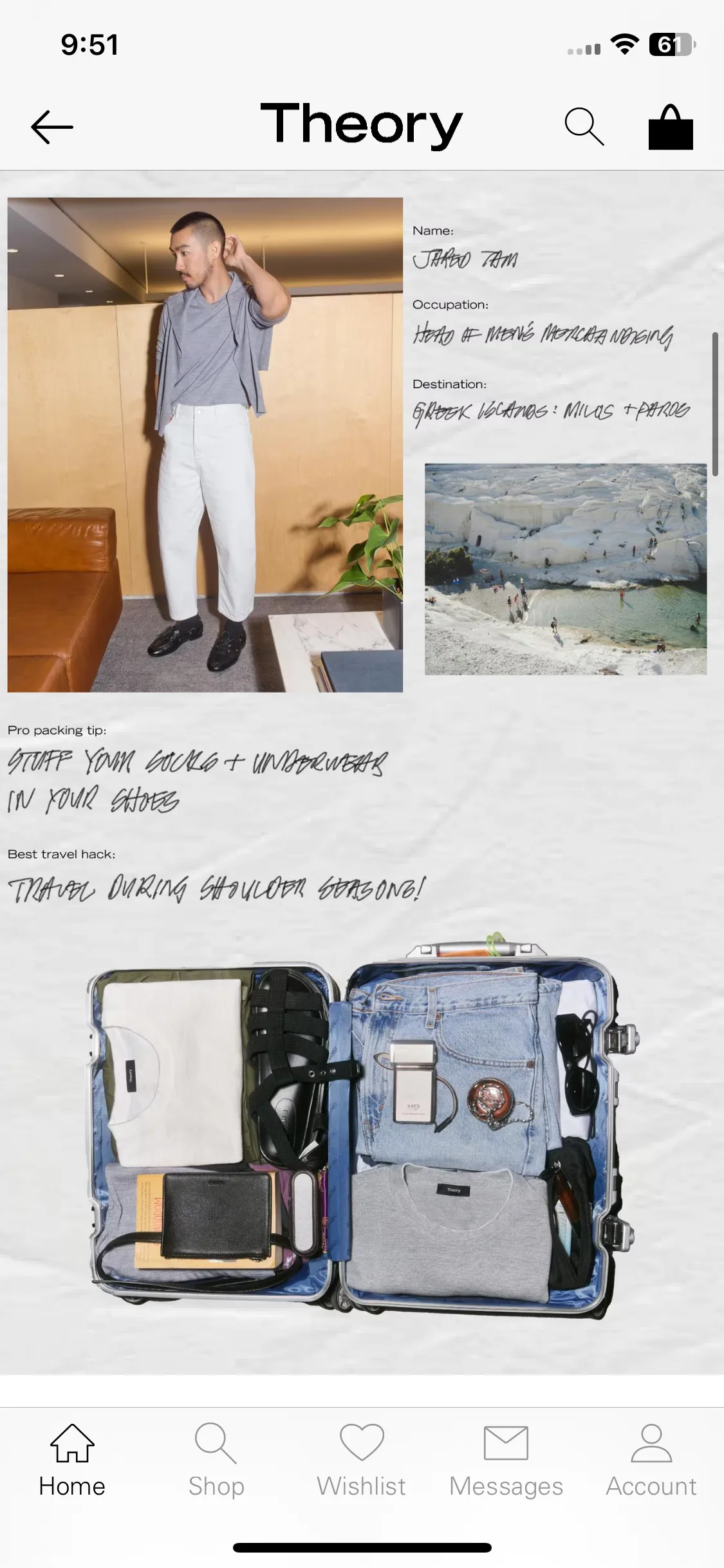 Test Image 10
