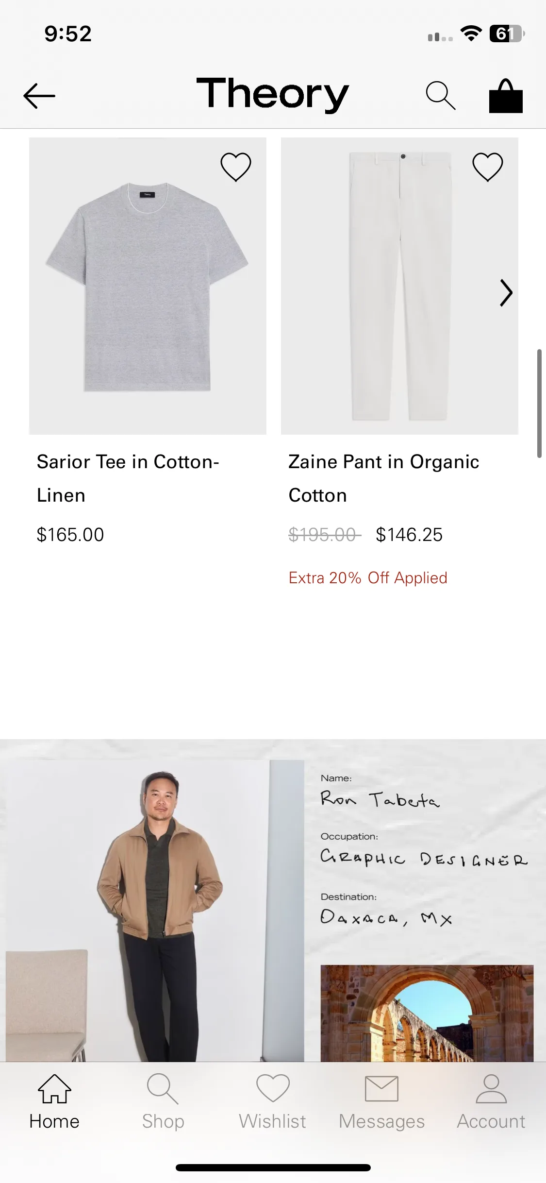 Test Image 11