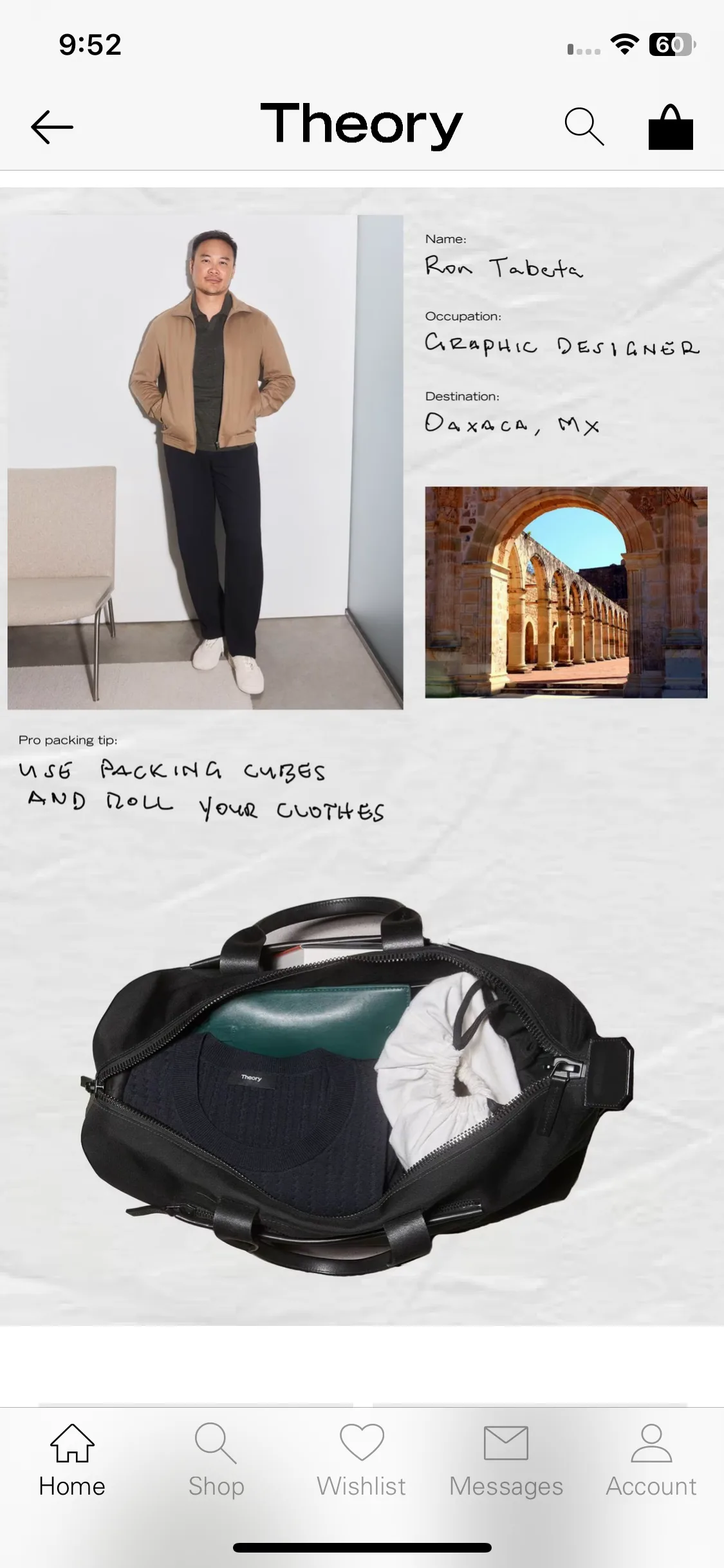 Test Image 12