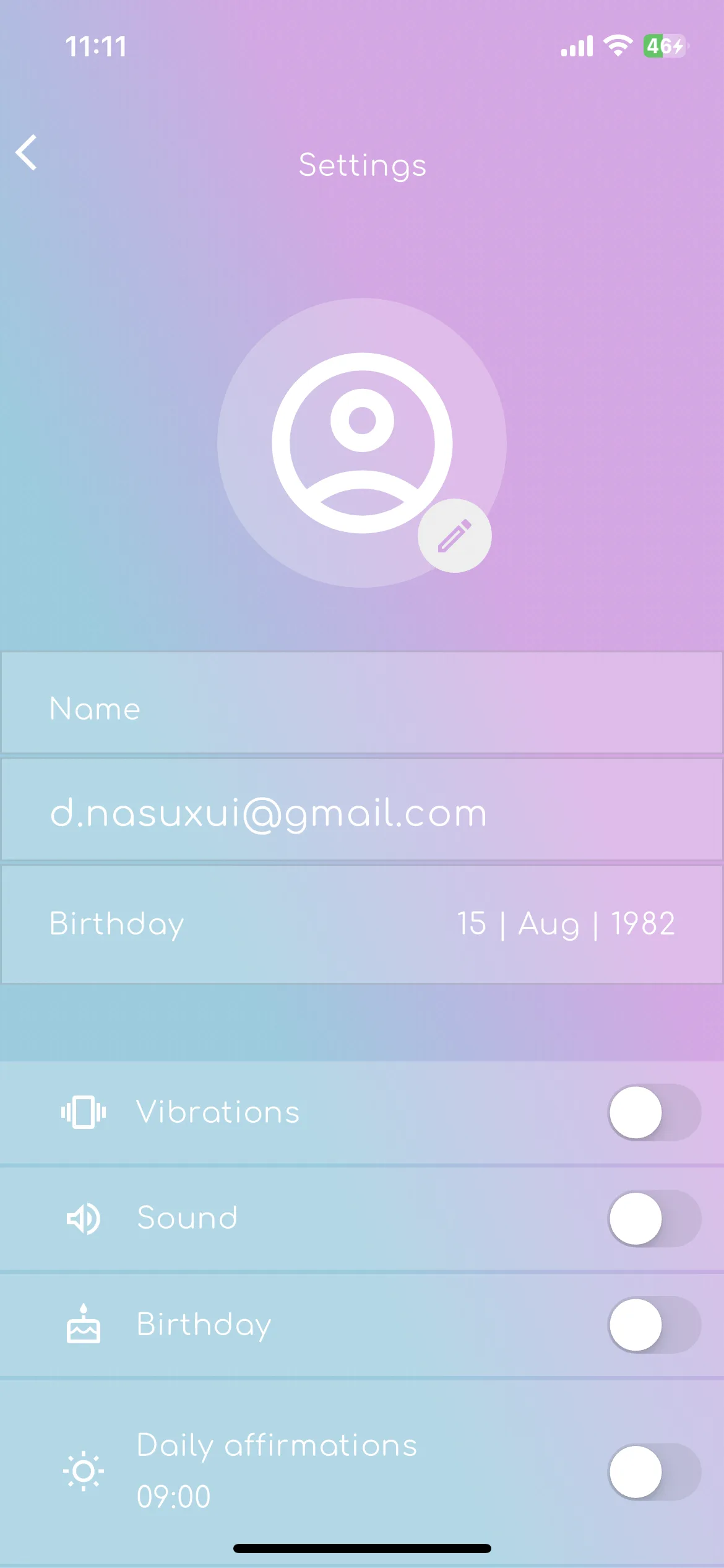 Test Image 4