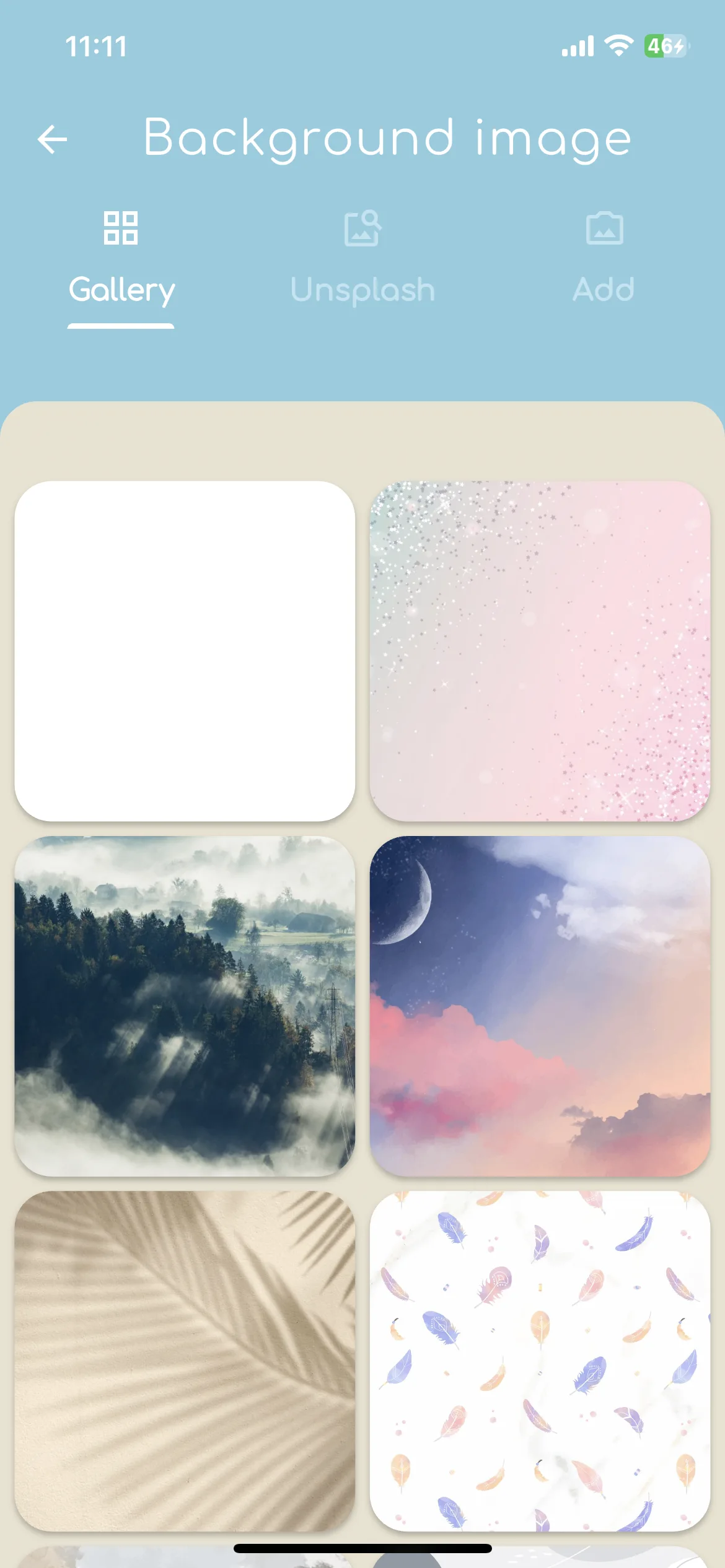 Test Image 6