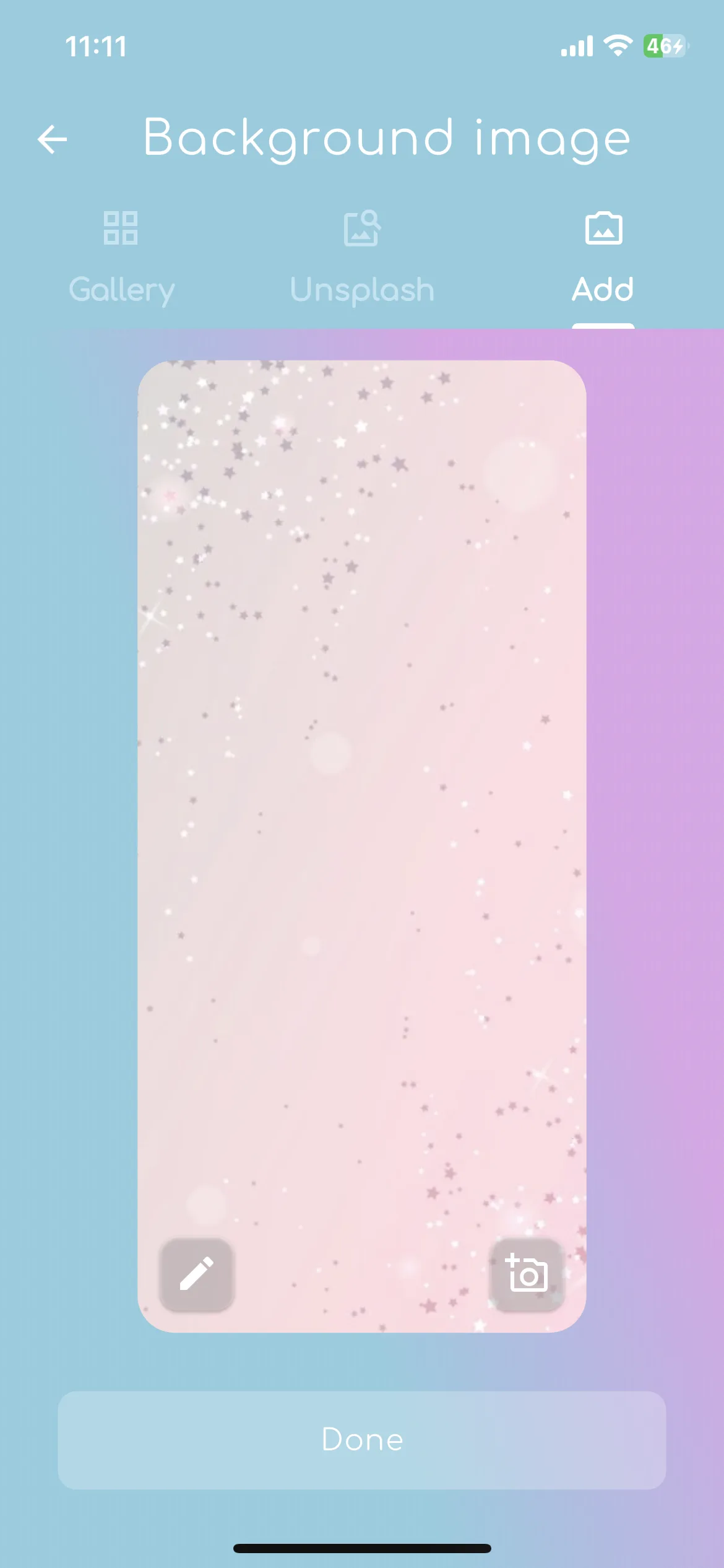 Test Image 7