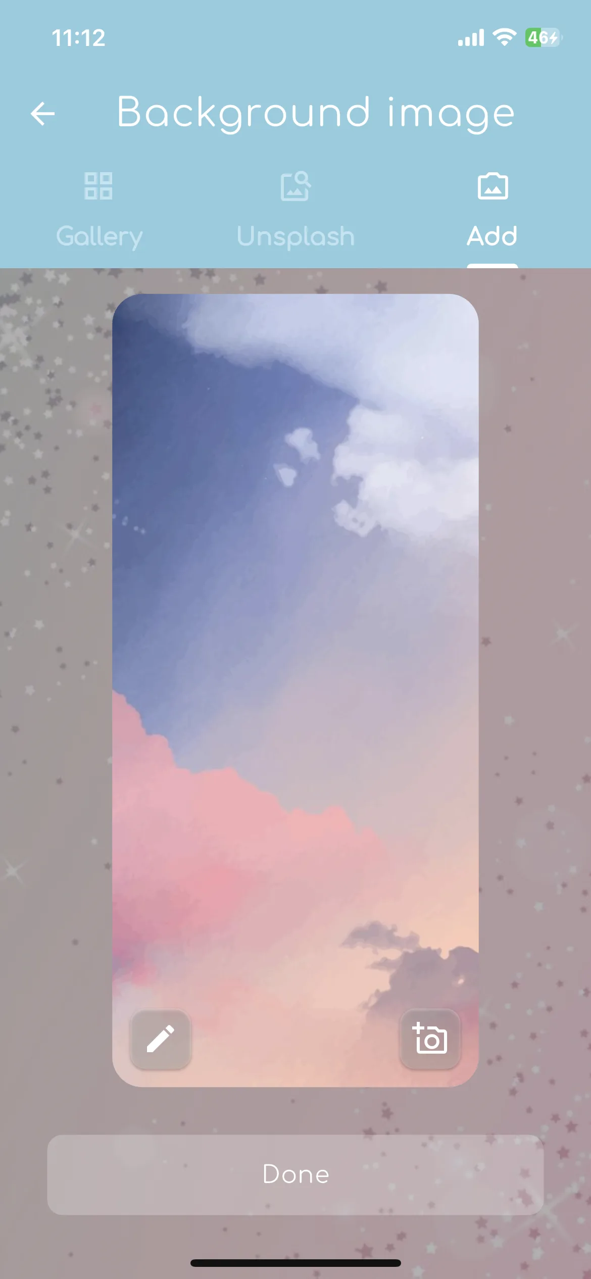 Test Image 8