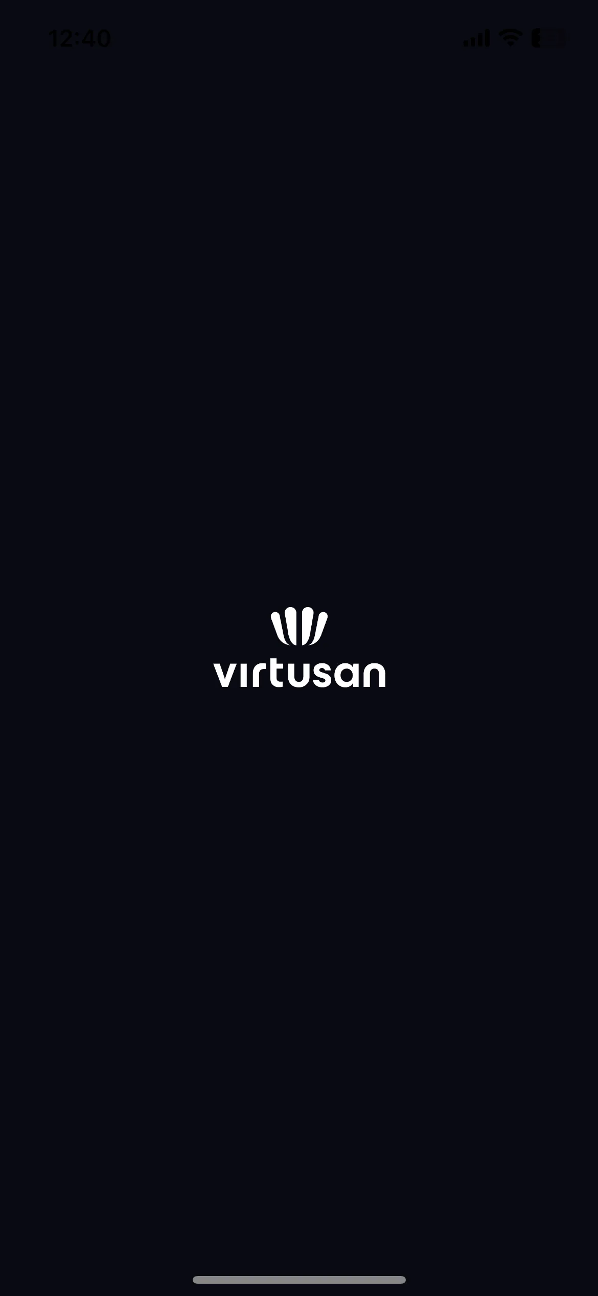 Test Image 1