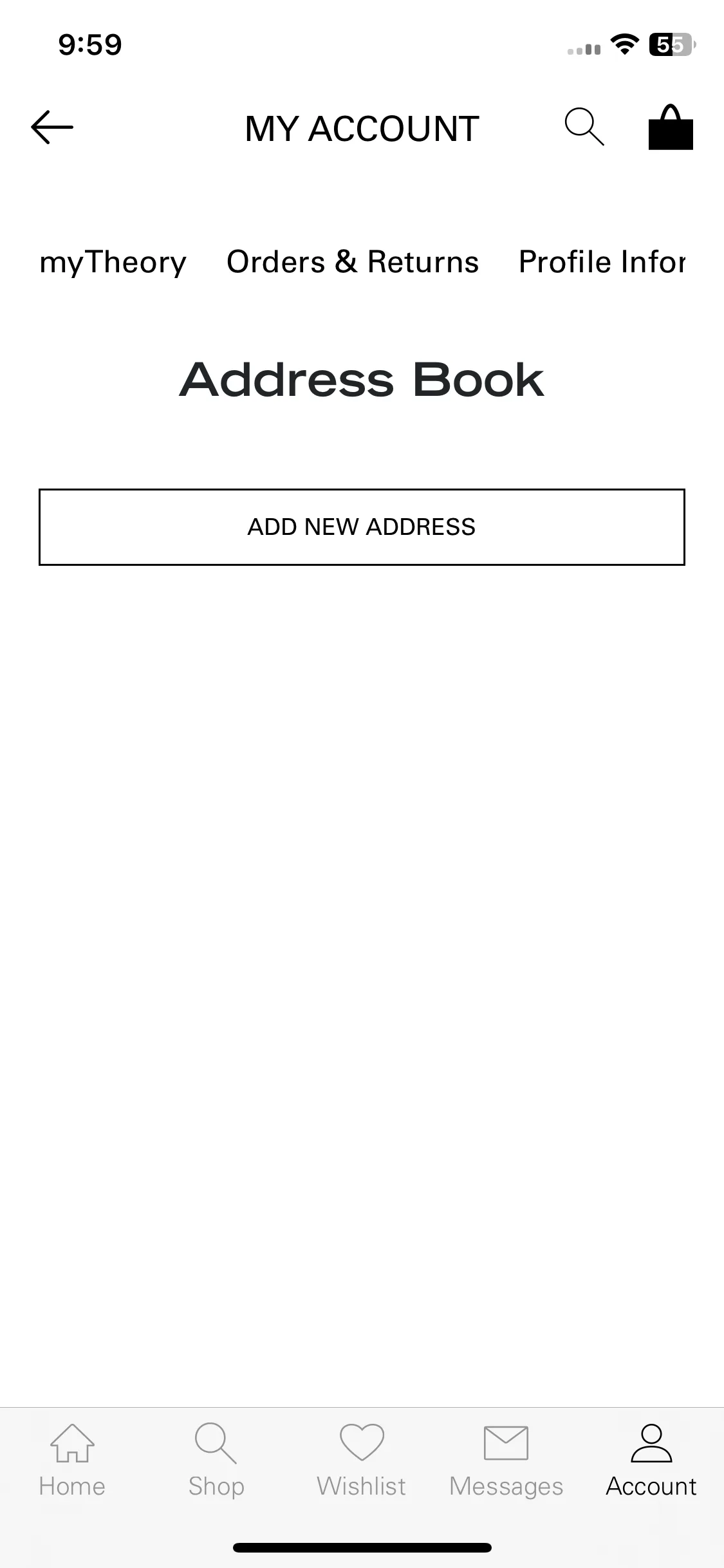 Test Image 10