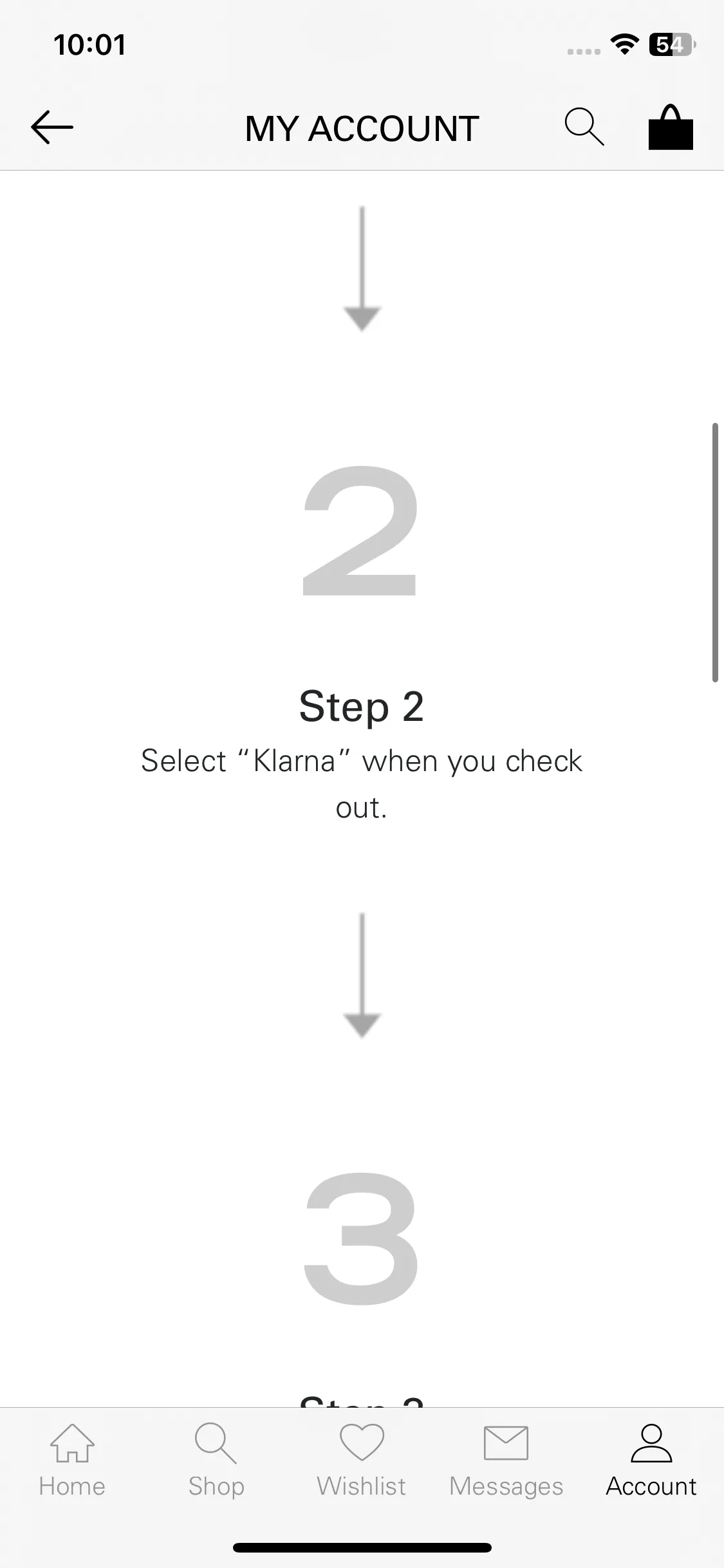 Test Image 12