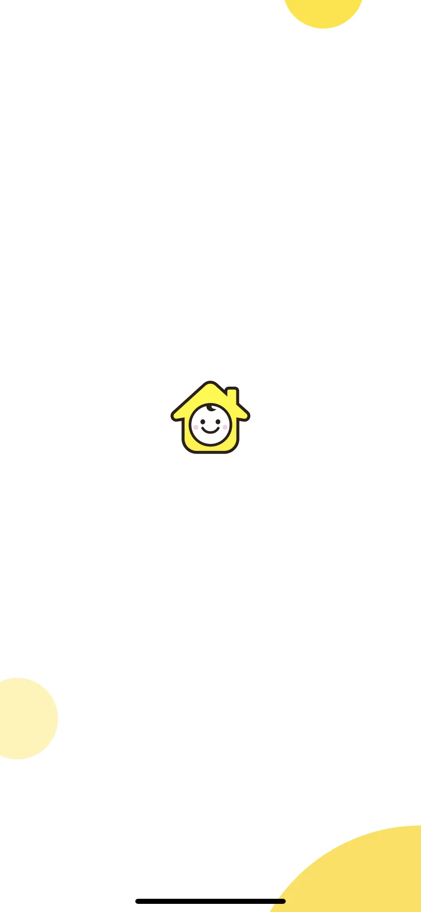 Test Image 1